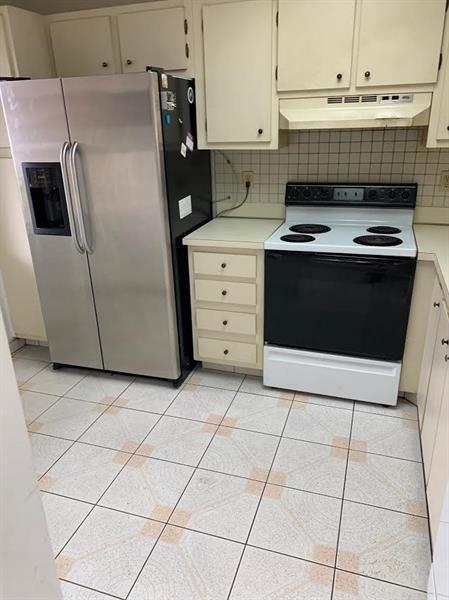 7840 NW 50TH Street 108, Lauderhill, FL 33351, Lauderhill - Photo 4
