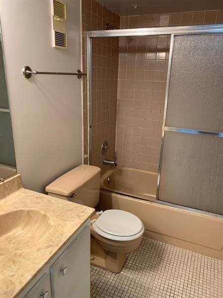 7840 NW 50TH Street 108, Lauderhill, FL 33351, Lauderhill - Photo 5