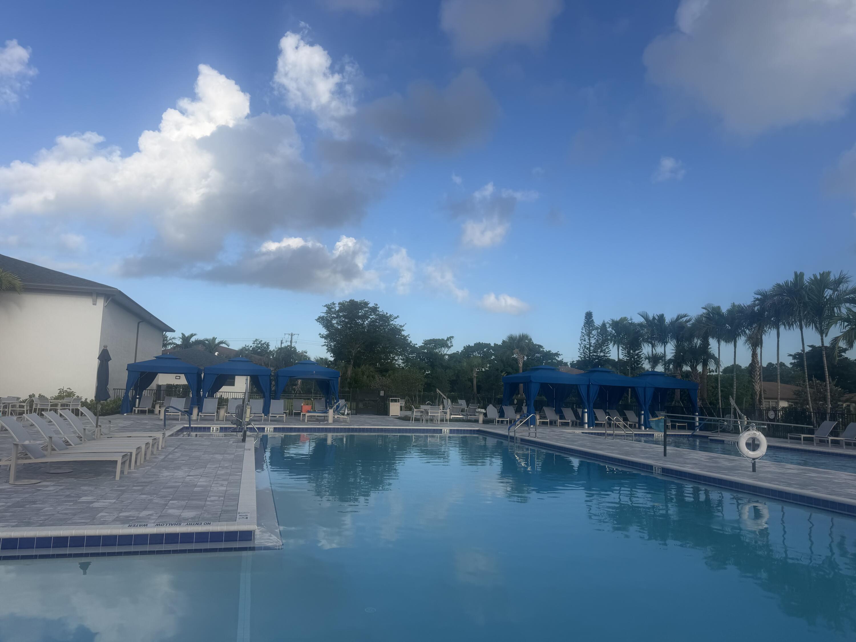 13736 Hero Path, Delray Beach, FL 33484, Delray Beach - Photo 3