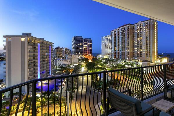100 S Birch Road 1103f, Fort Lauderdale, FL 33316, Fort Lauderdale - Photo 5