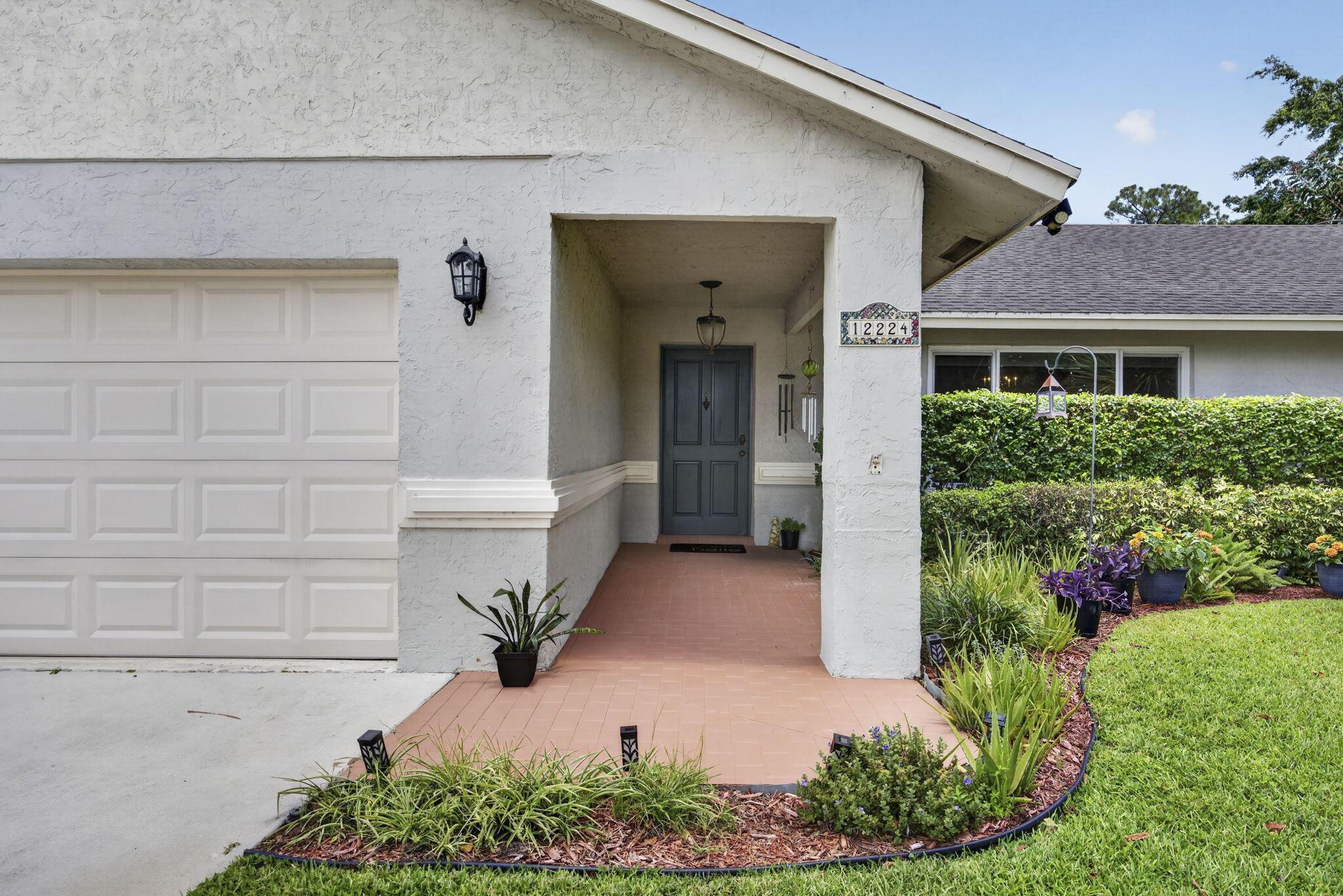 12224 GINGERWOOD Lane, Wellington, FL 33414, Wellington - Photo 4