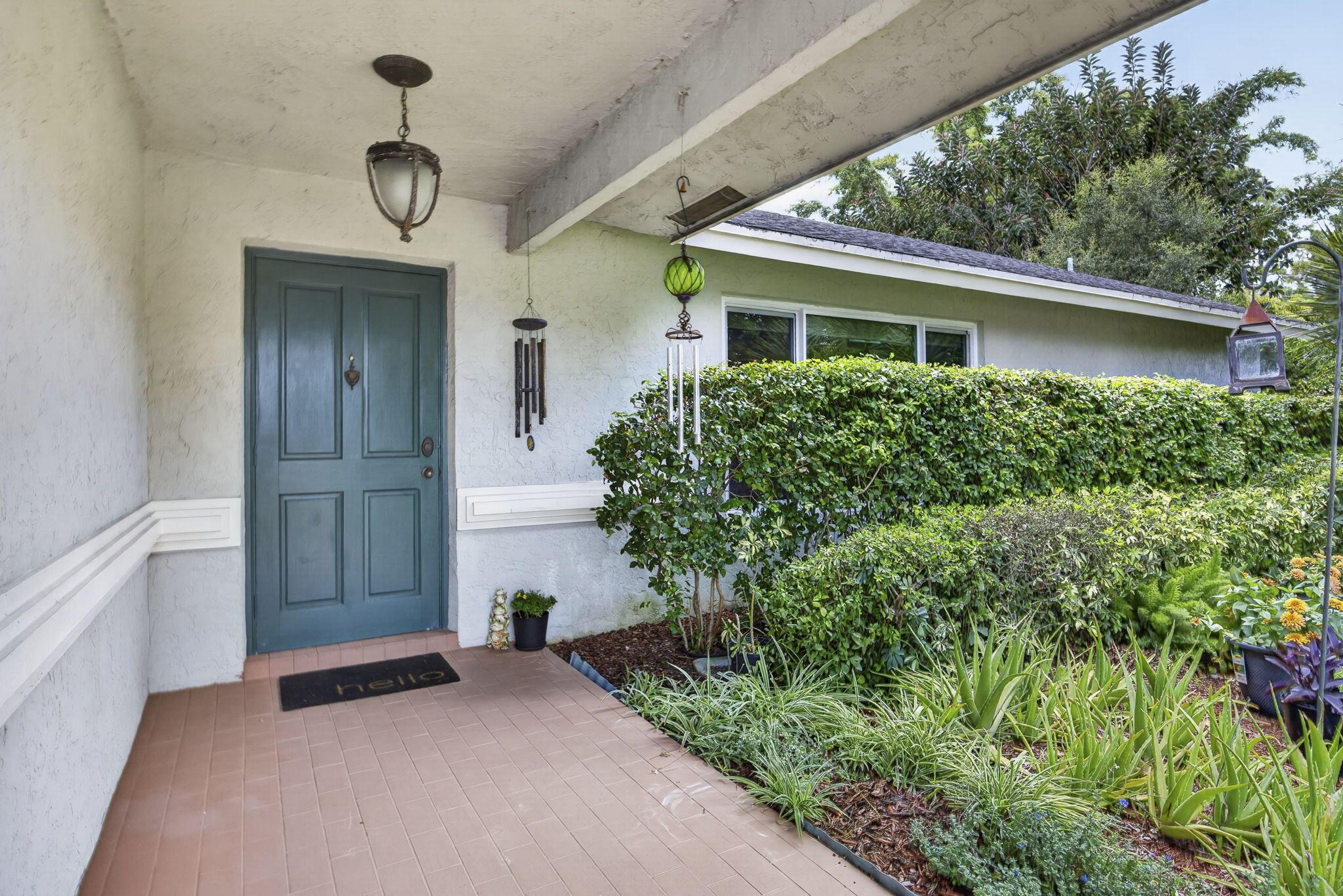 12224 GINGERWOOD Lane, Wellington, FL 33414, Wellington - Photo 5