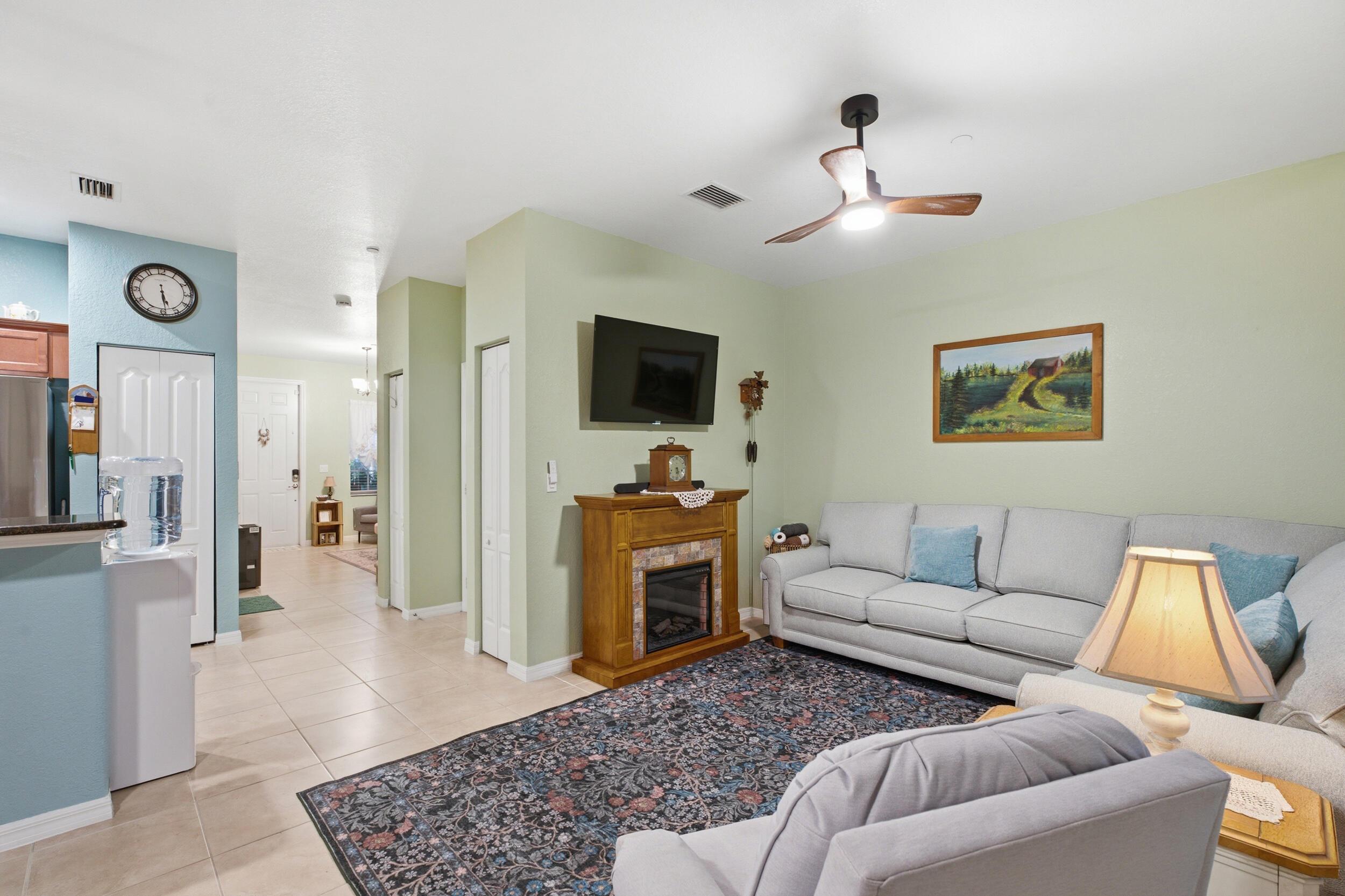4257 SW PINE COVE Court, Stuart, FL 34997, Stuart - Photo 3