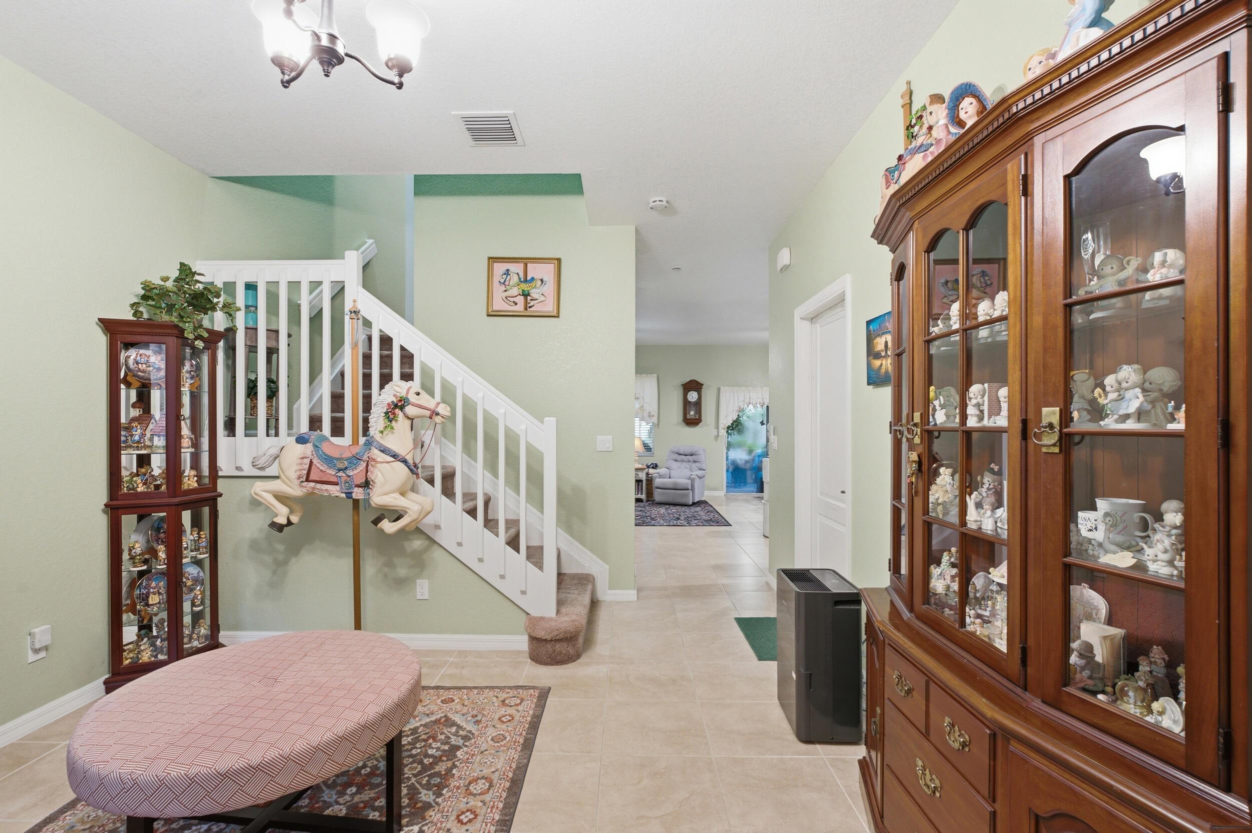 4257 SW PINE COVE Court, Stuart, FL 34997, Stuart - Photo 5