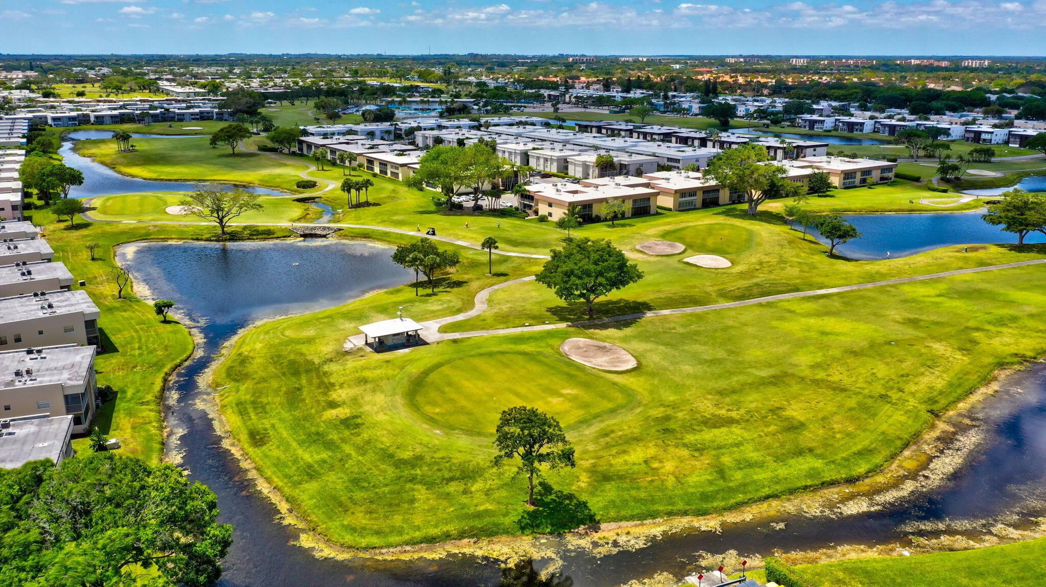 52 BURGUNDY B, Delray Beach, FL 33484, Delray Beach