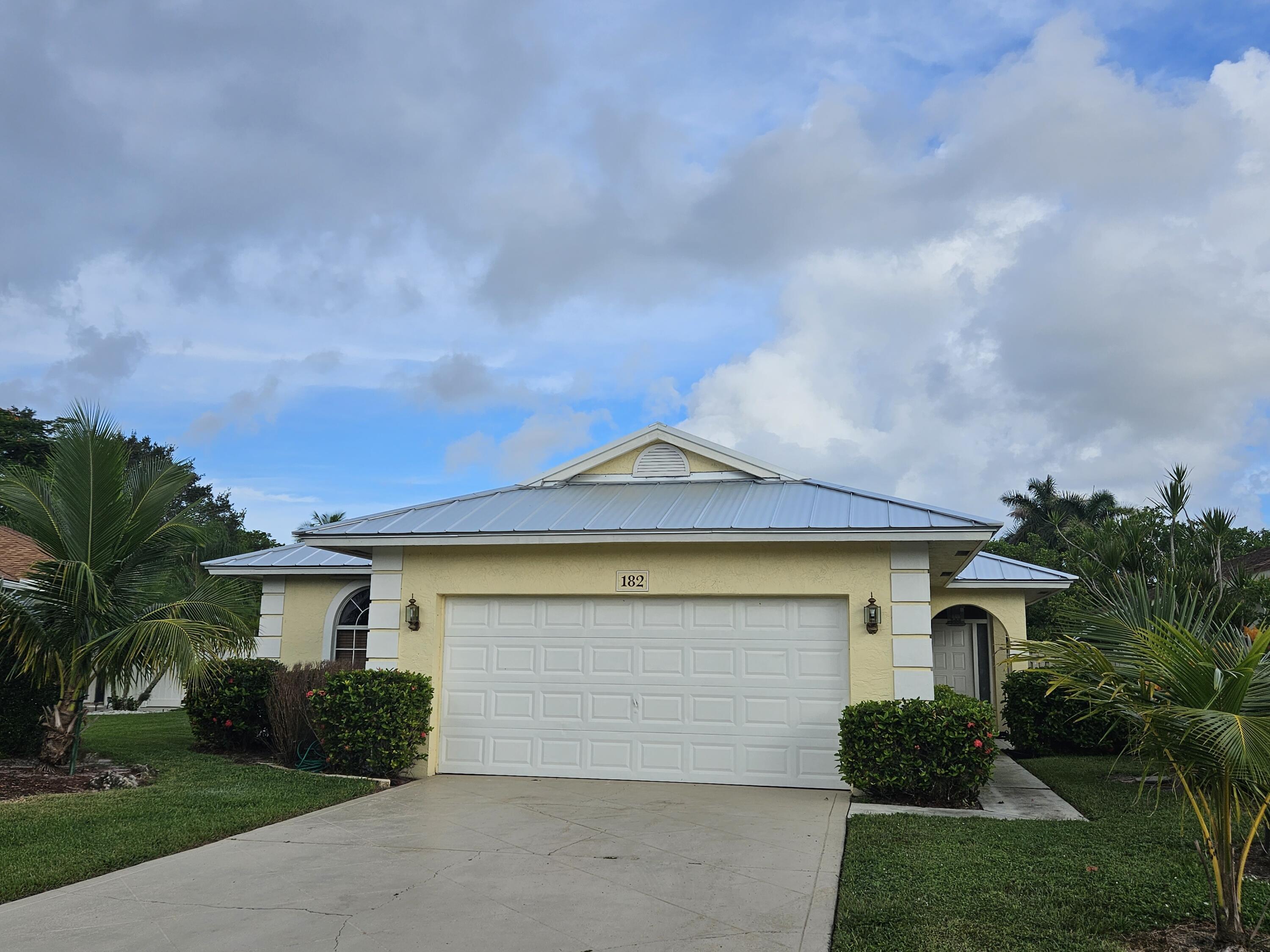 182 SIMS CREEK Lane, Jupiter, FL 33458, Jupiter