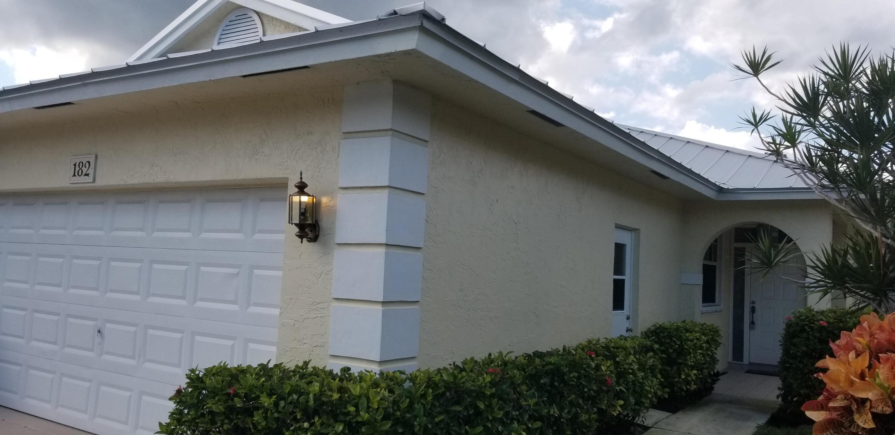 182 SIMS CREEK Lane, Jupiter, FL 33458, Jupiter - Photo 2