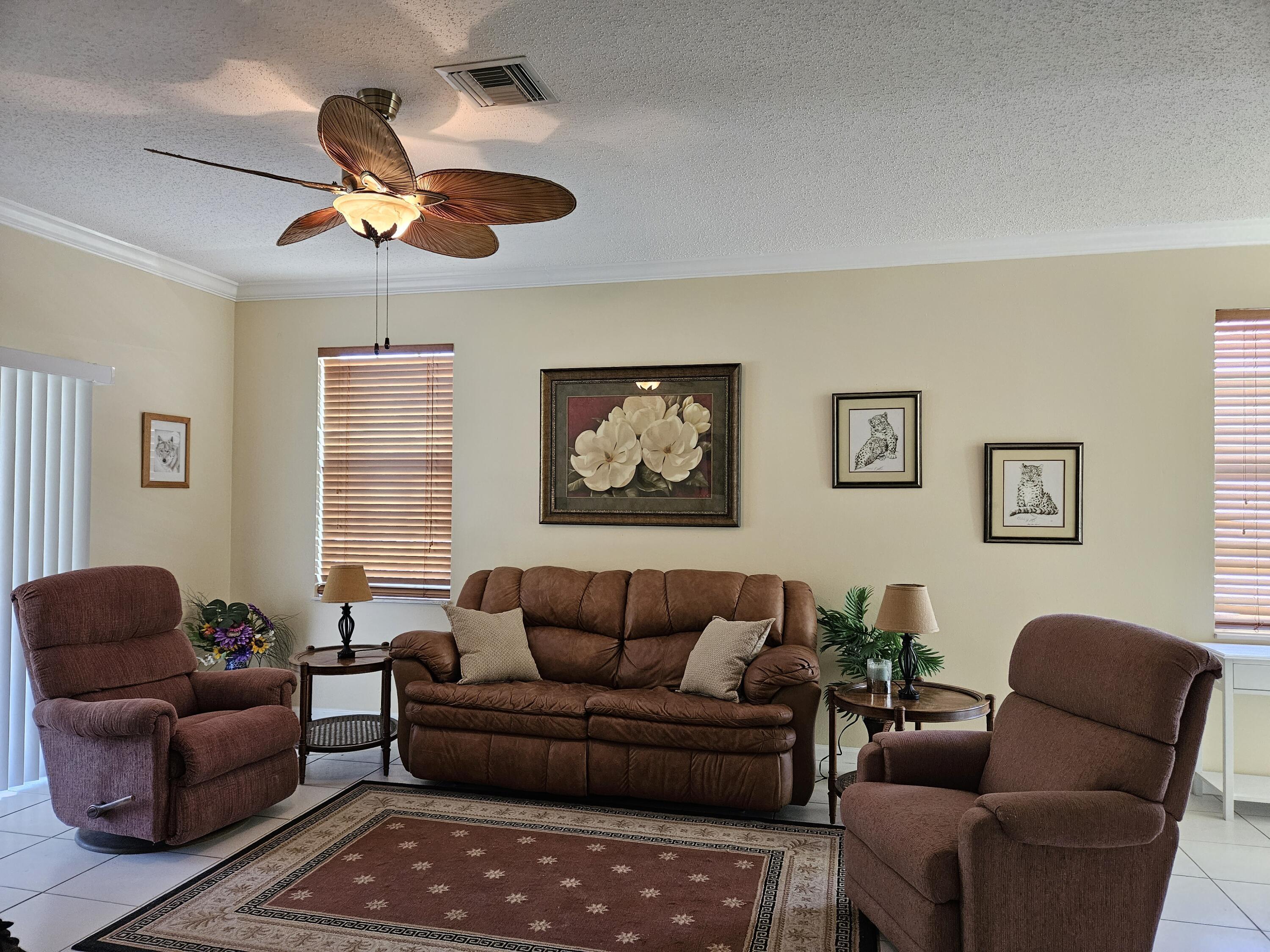 182 SIMS CREEK Lane, Jupiter, FL 33458, Jupiter - Photo 4