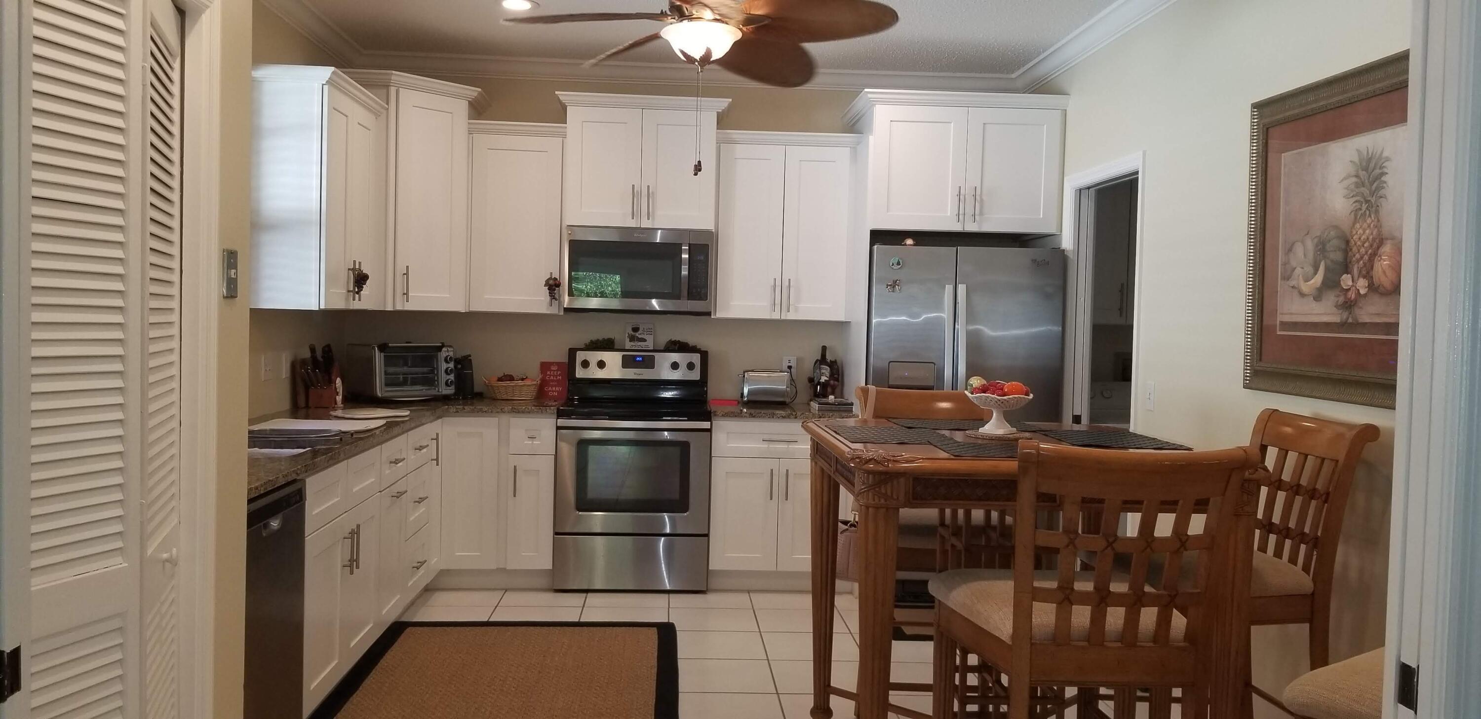 182 SIMS CREEK Lane, Jupiter, FL 33458, Jupiter - Photo 5