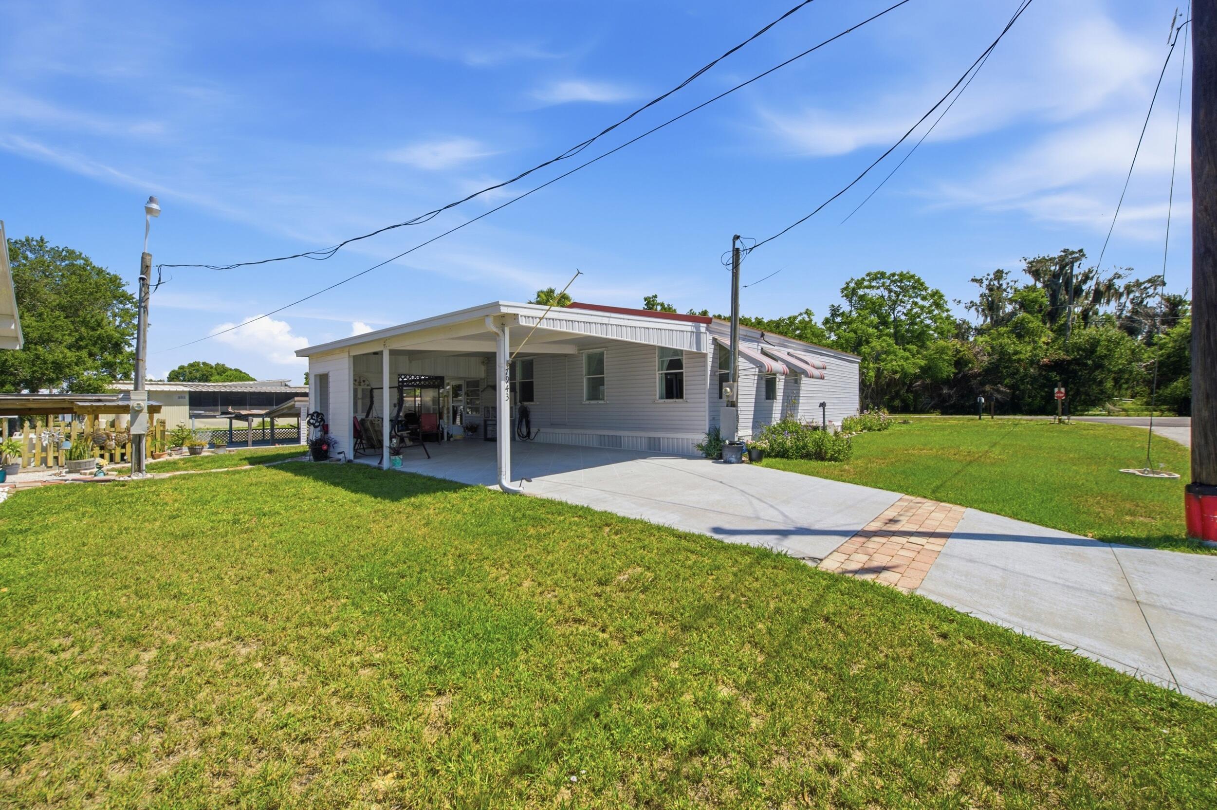 7943 SE 97TH Court, Okeechobee, FL 34974, Okeechobee - Photo 4