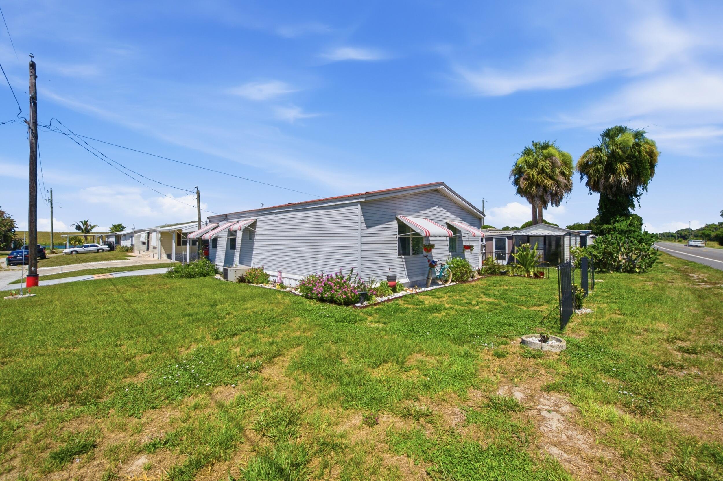 7943 SE 97TH Court, Okeechobee, FL 34974, Okeechobee - Photo 5