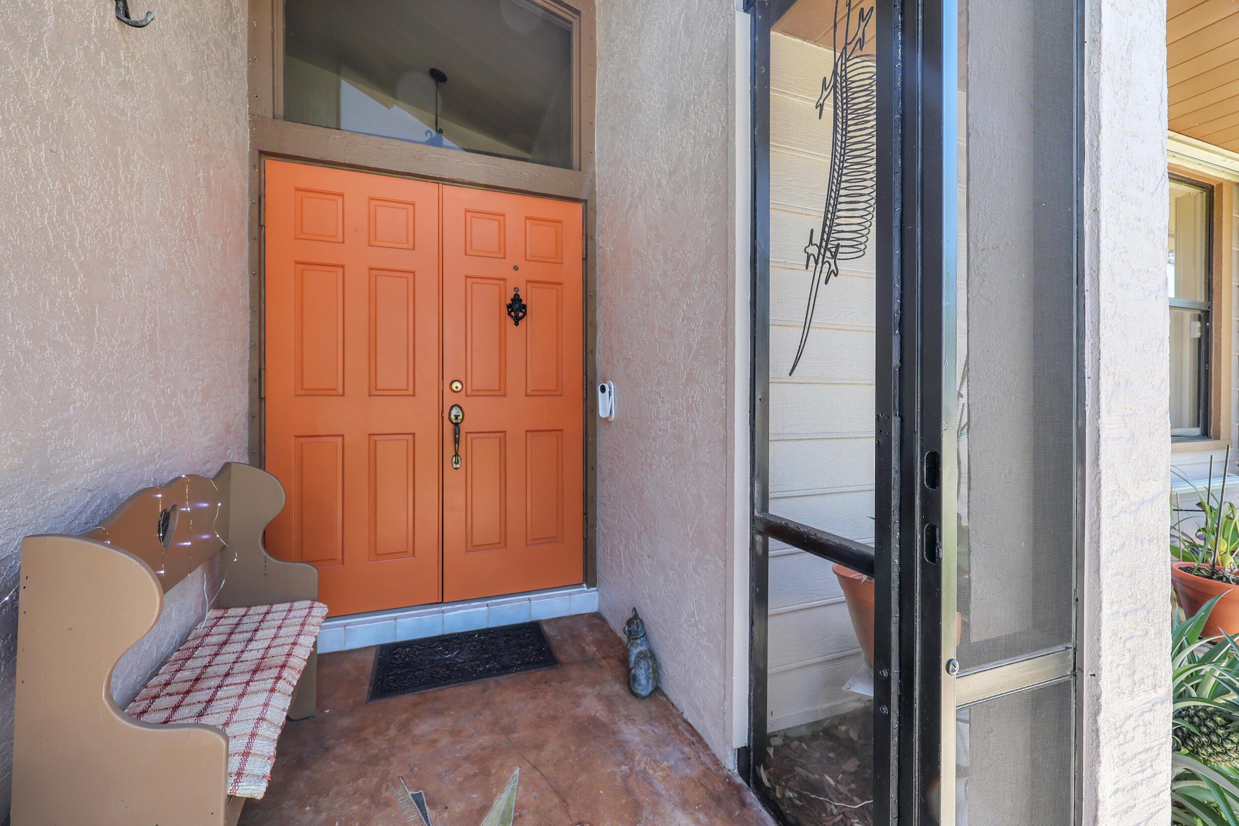 2698 SE Calusa Avenue, Port St. Lucie, FL 34952, Port St. Lucie