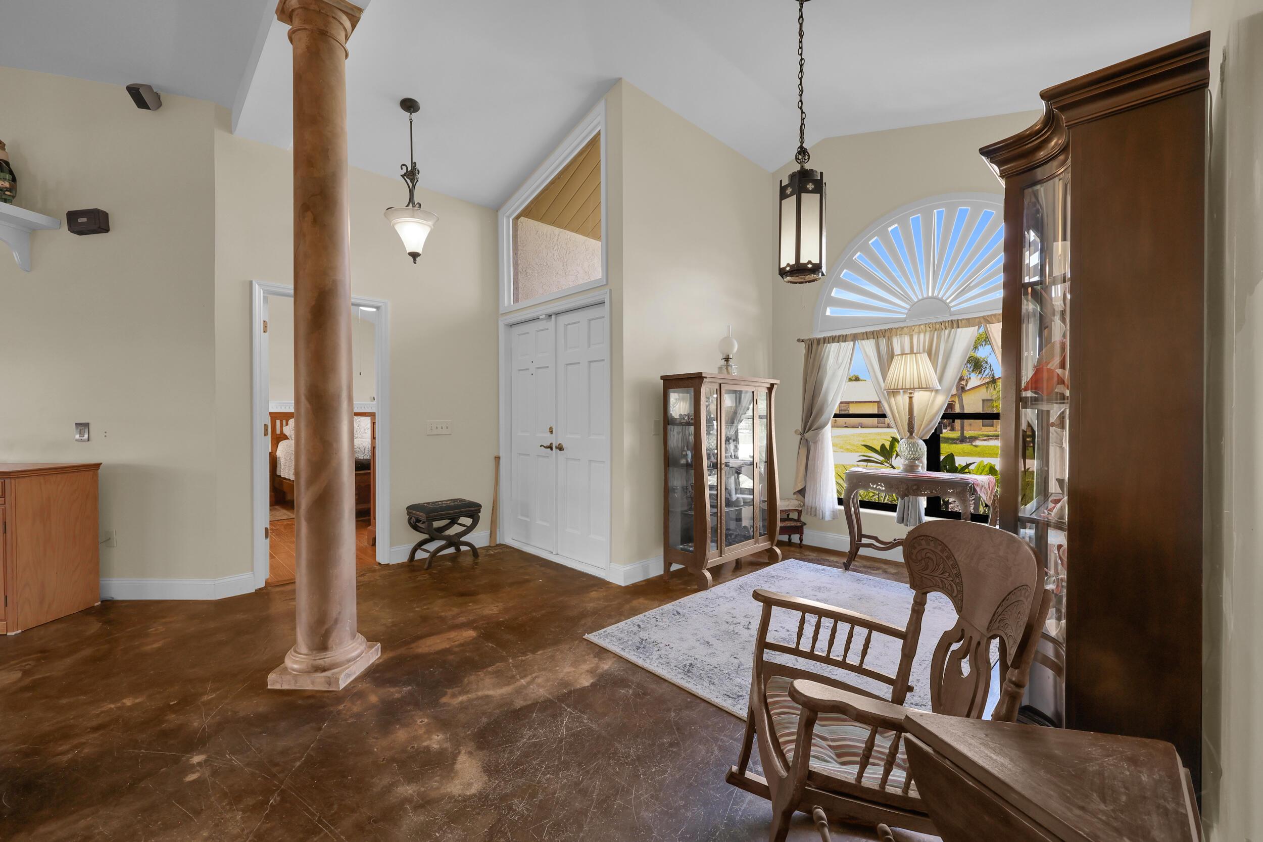2698 SE Calusa Avenue, Port St. Lucie, FL 34952, Port St. Lucie - Photo 5