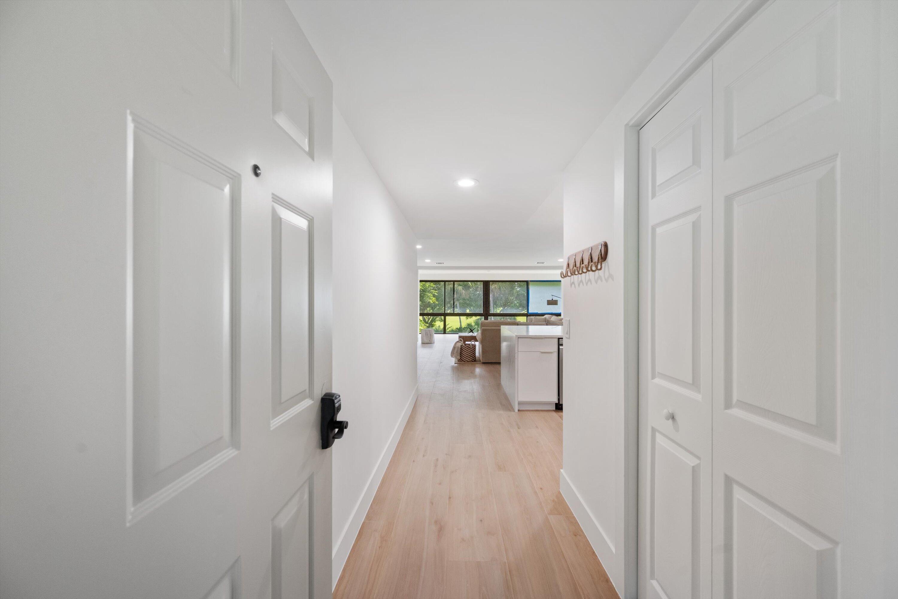 2810 Polo Island Drive C203, Wellington, FL 33414, Wellington