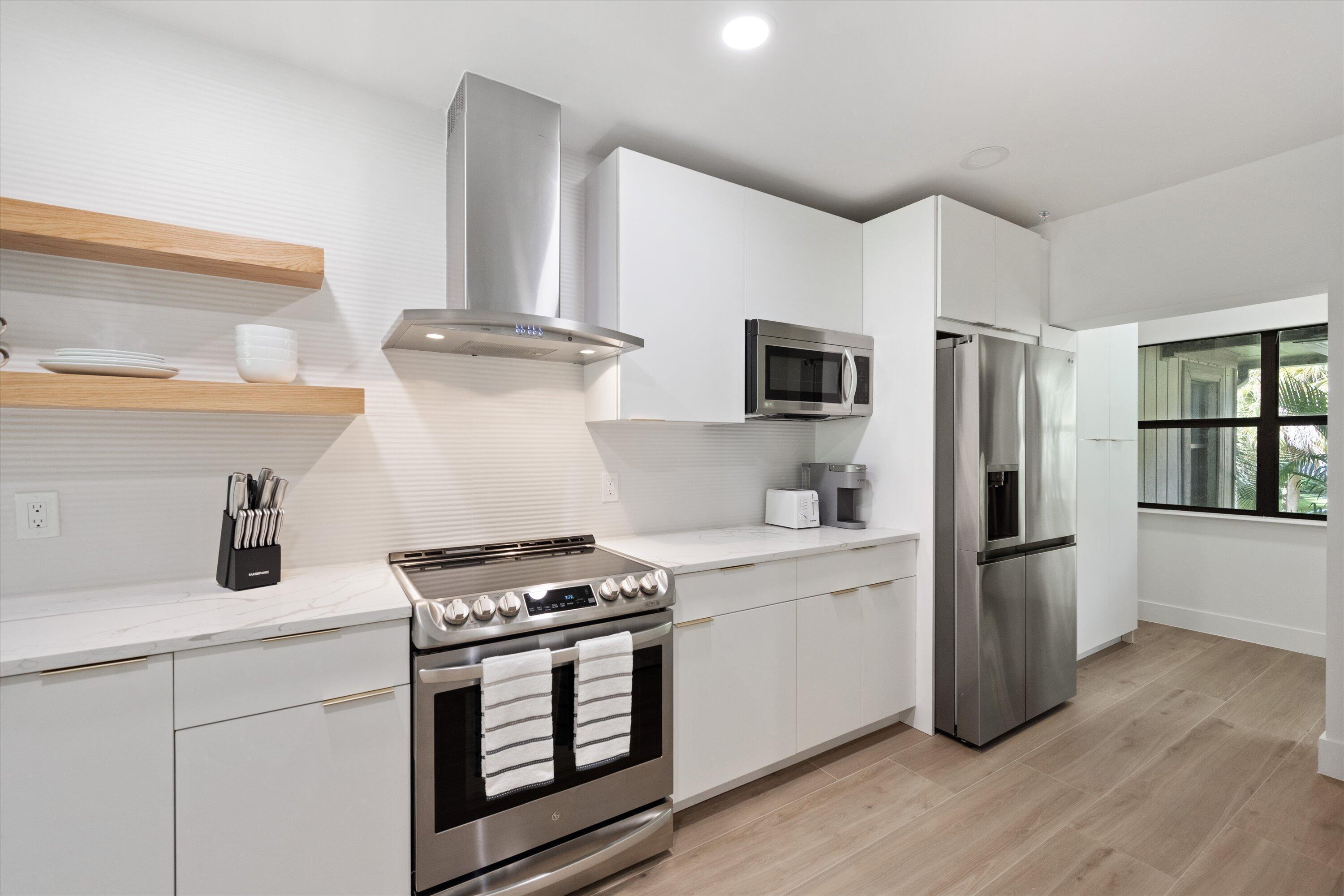 2810 Polo Island Drive C203, Wellington, FL 33414, Wellington - Photo 5