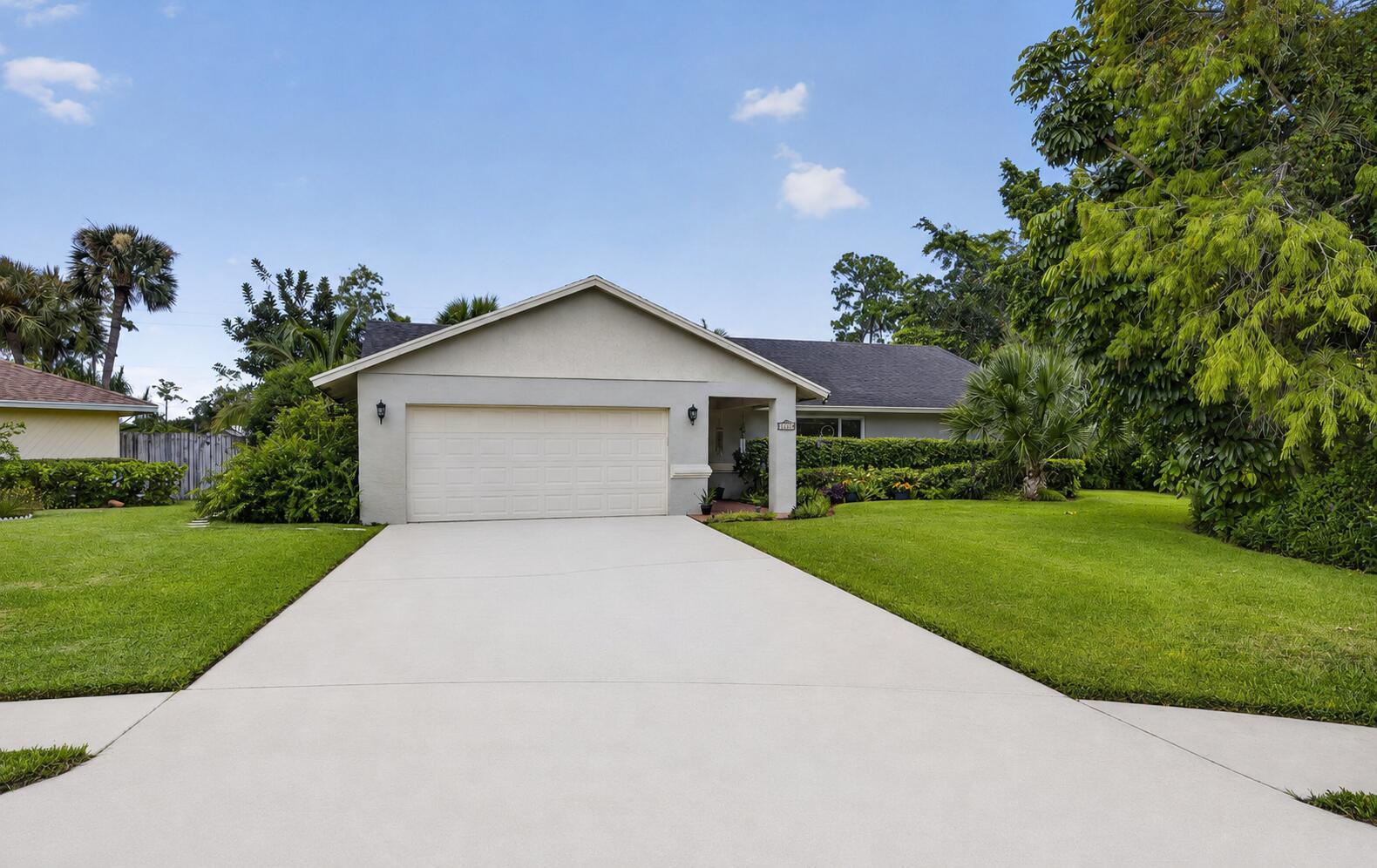 12224 GINGERWOOD Lane, Wellington, FL 33414, Wellington - Photo 3