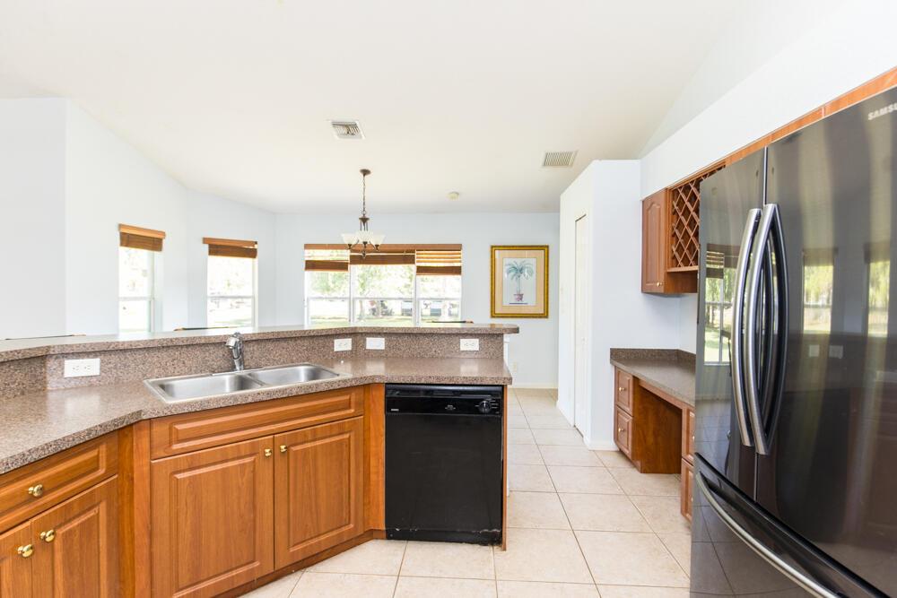15288 76TH Road N, The Acreage, FL 33470, The Acreage - Photo 2