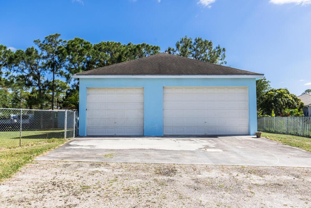 15288 76TH Road N, The Acreage, FL 33470, The Acreage - Photo 3