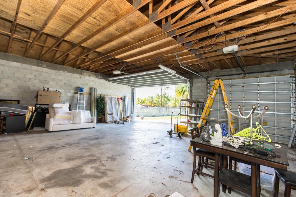 15288 76TH Road N, The Acreage, FL 33470, The Acreage - Photo 4
