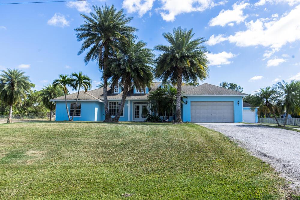 15288 76TH Road N, The Acreage, FL 33470, The Acreage - Photo 5