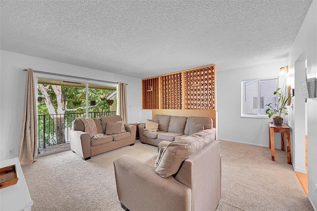 117 GARDENS Drive 204, Pompano Beach, FL 33069, Pompano Beach