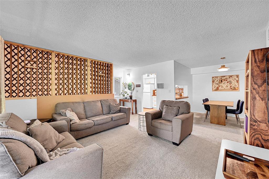 117 GARDENS Drive 204, Pompano Beach, FL 33069, Pompano Beach - Photo 2