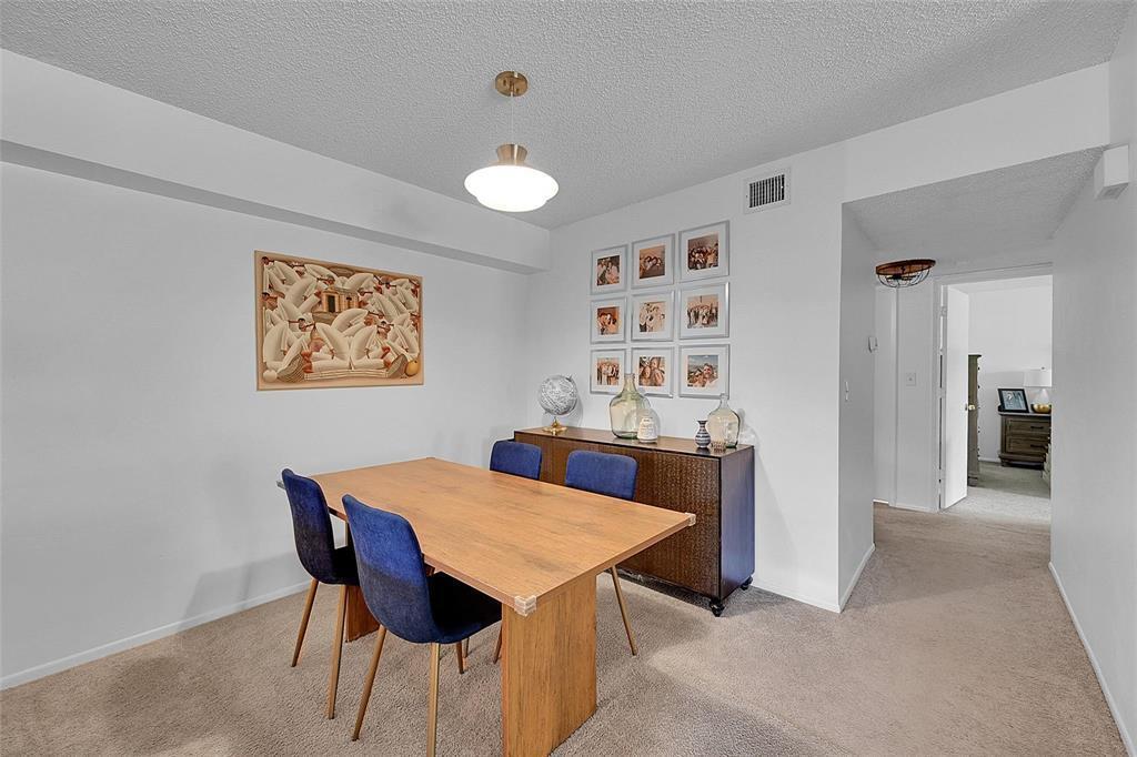 117 GARDENS Drive 204, Pompano Beach, FL 33069, Pompano Beach - Photo 5