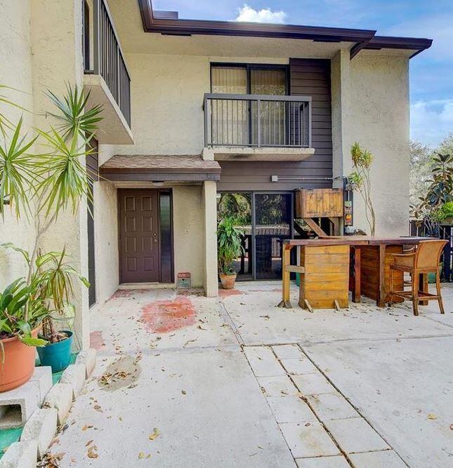3599 COCOPLUM Circle 34100, Coconut Creek, FL 33063, Coconut Creek