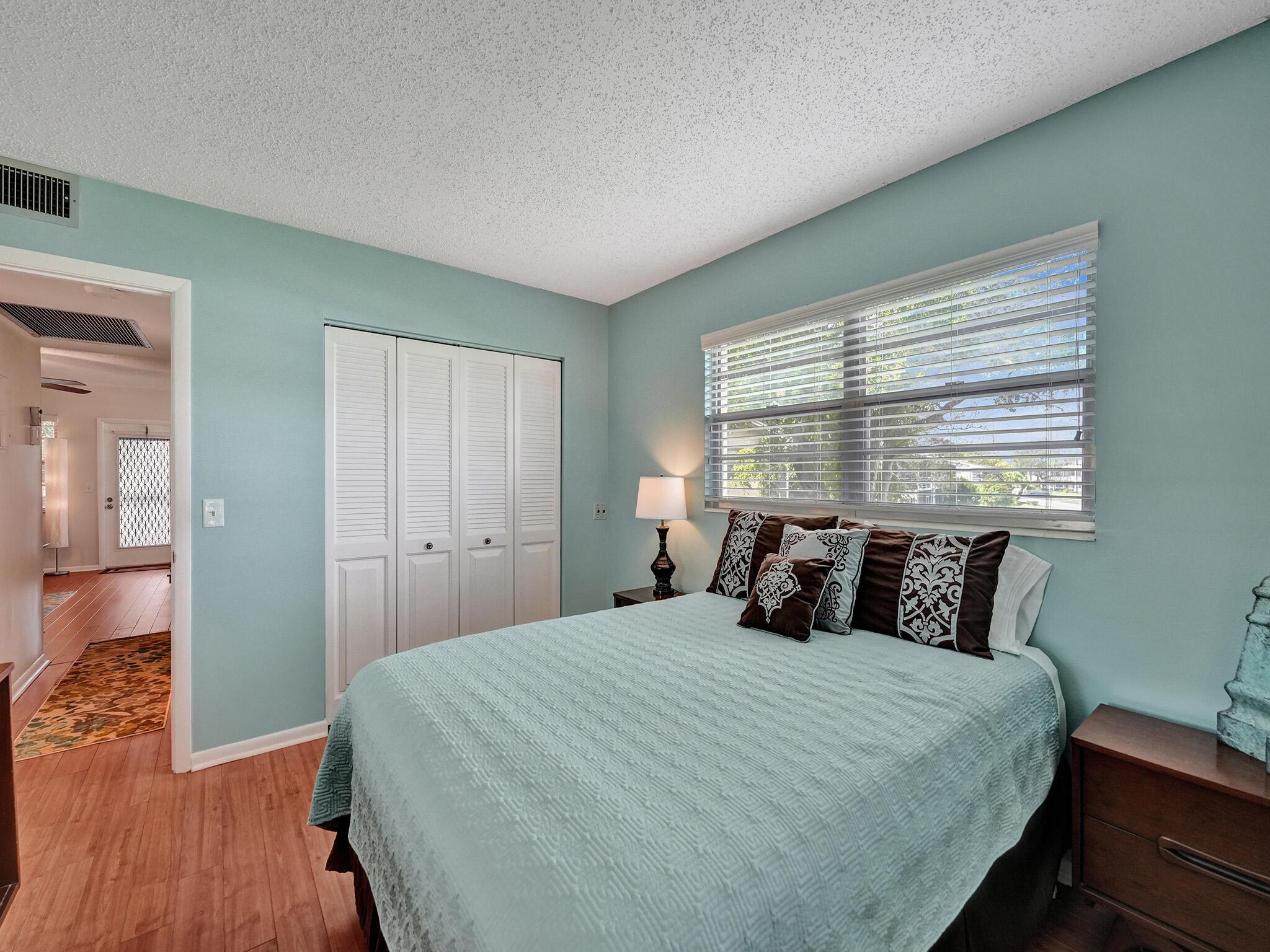 232 Farnham J 232, Deerfield Beach, FL 33442, Deerfield Beach - Photo 5
