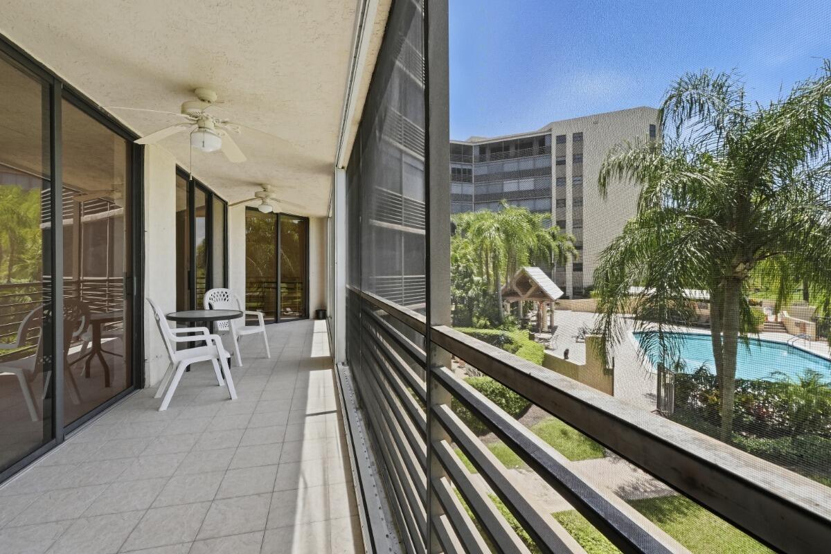 7400 Radice Court 202, Lauderhill, FL 33319, Lauderhill - Photo 5