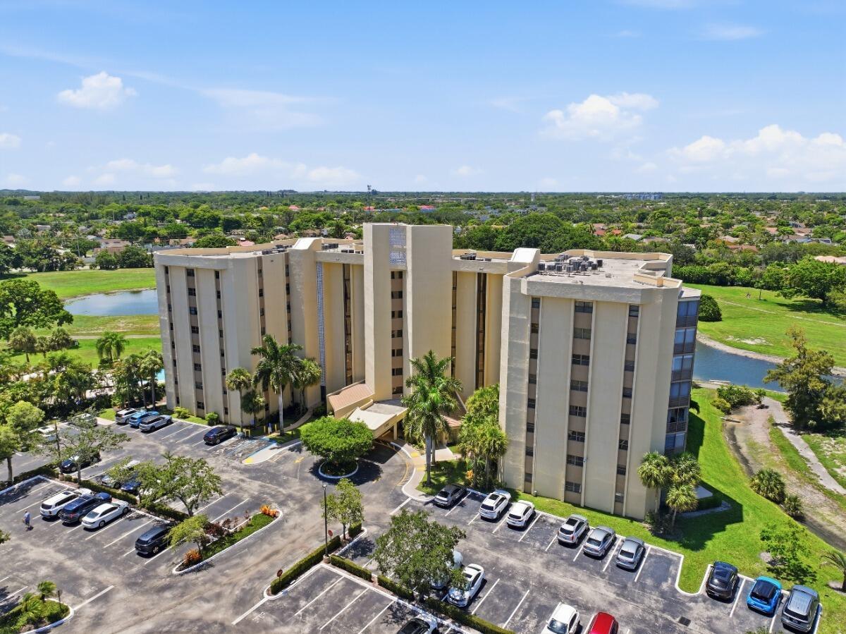 7400 Radice Court 202, Lauderhill, FL 33319, Lauderhill