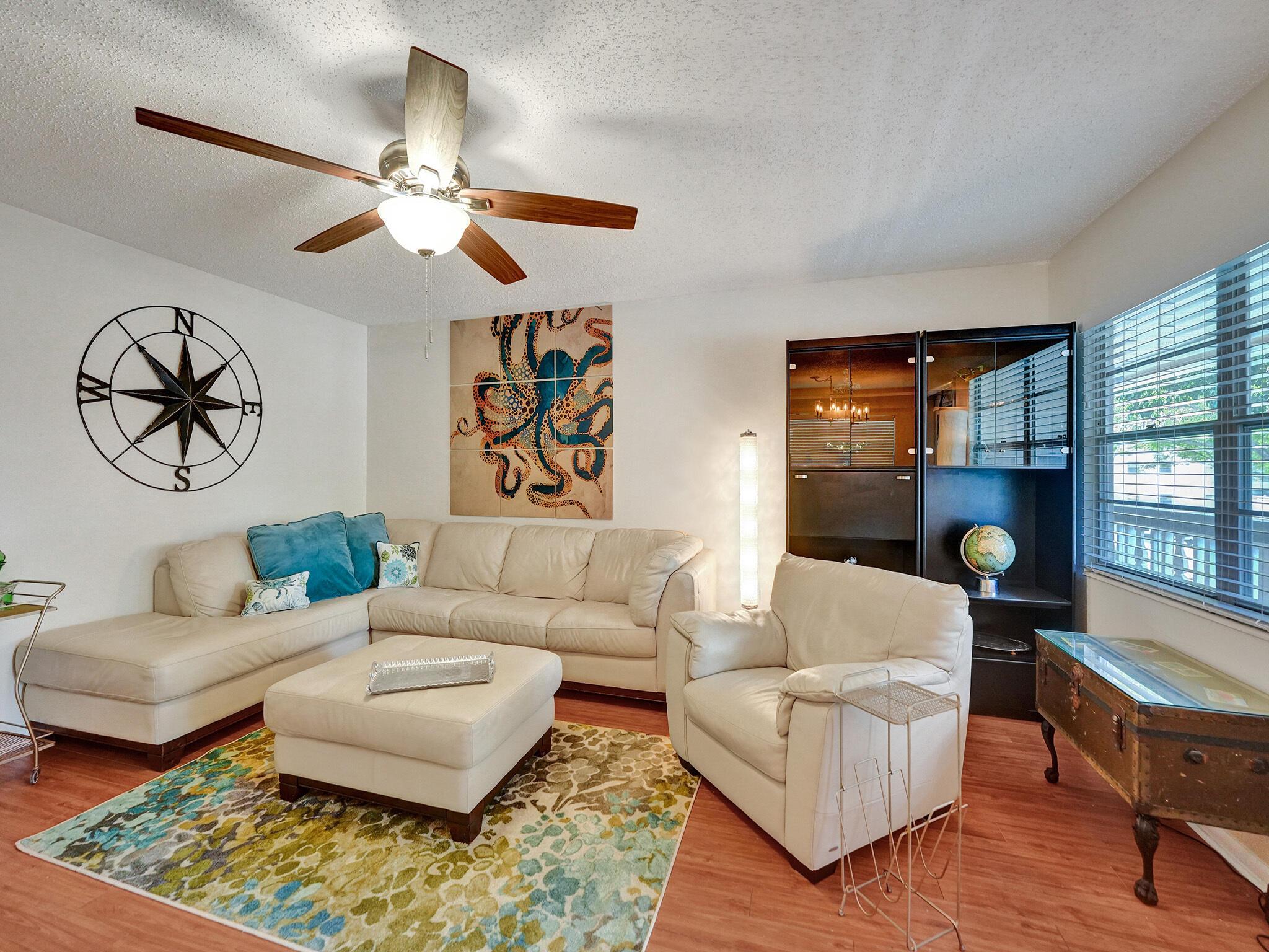 232 Farnham J 232, Deerfield Beach, FL 33442, Deerfield Beach