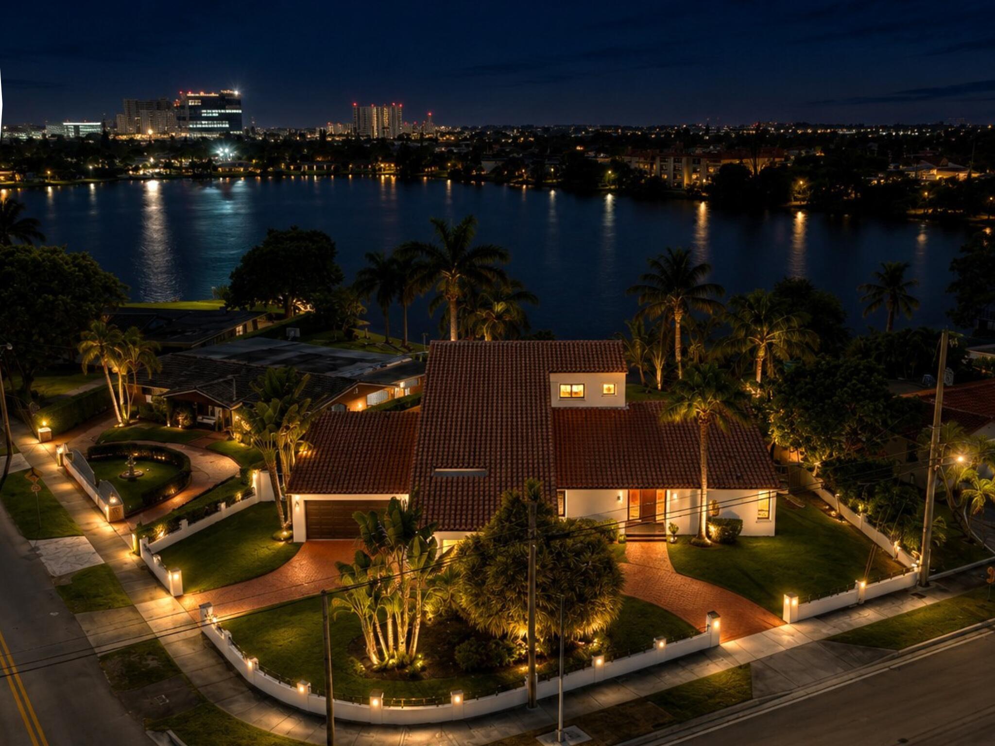 1110 SW 97TH Avenue, Miami, FL 33174, Miami