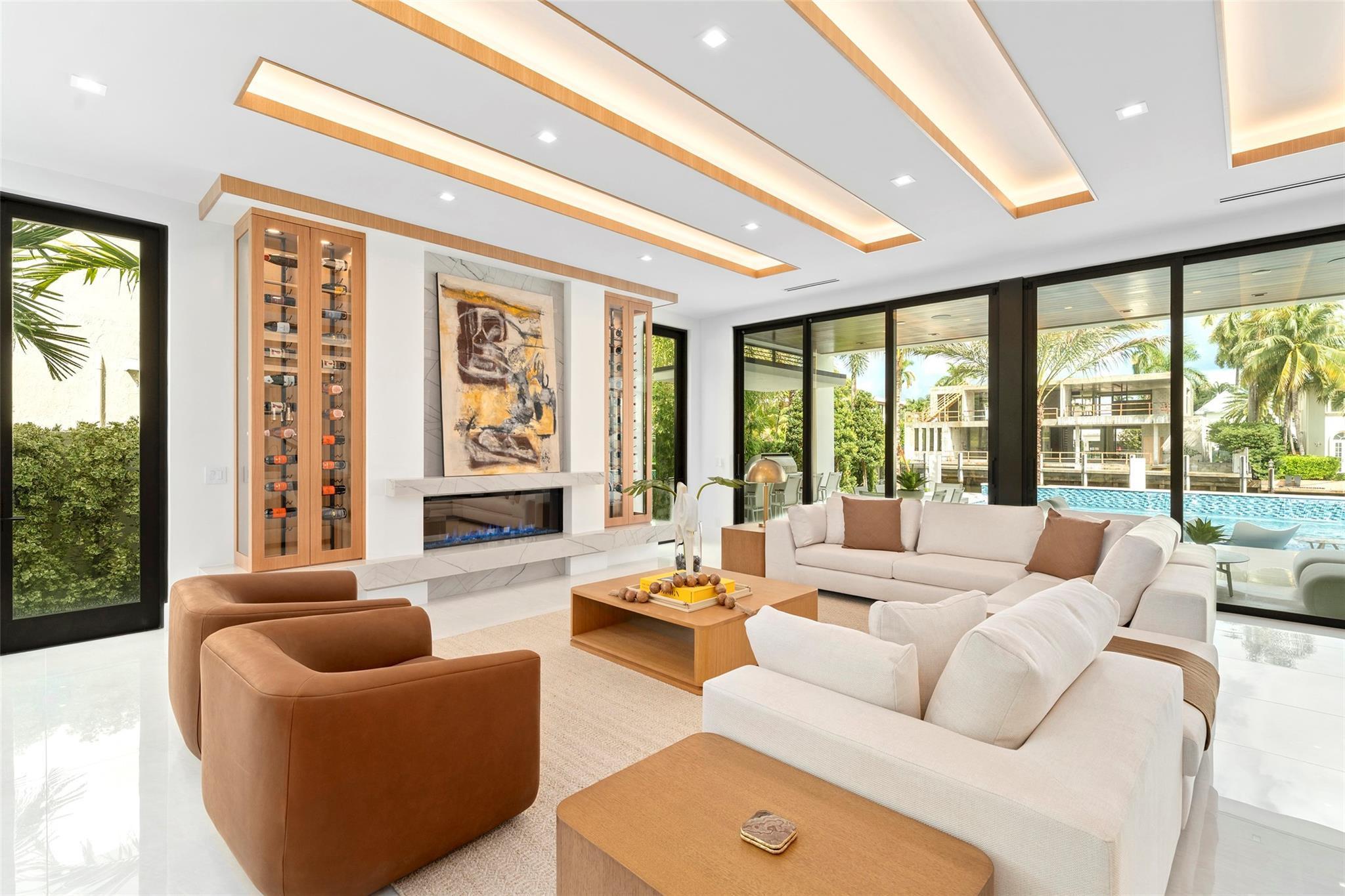 24 Fiesta Way, Fort Lauderdale, FL 33301, Fort Lauderdale - Photo 4