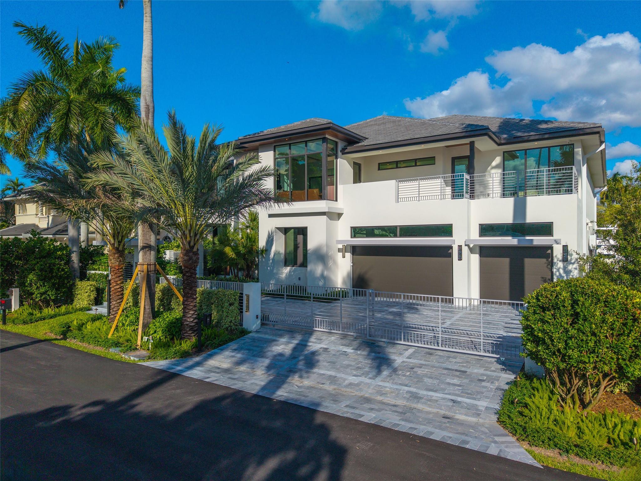 24 Fiesta Way, Fort Lauderdale, FL 33301, Fort Lauderdale - Photo 2