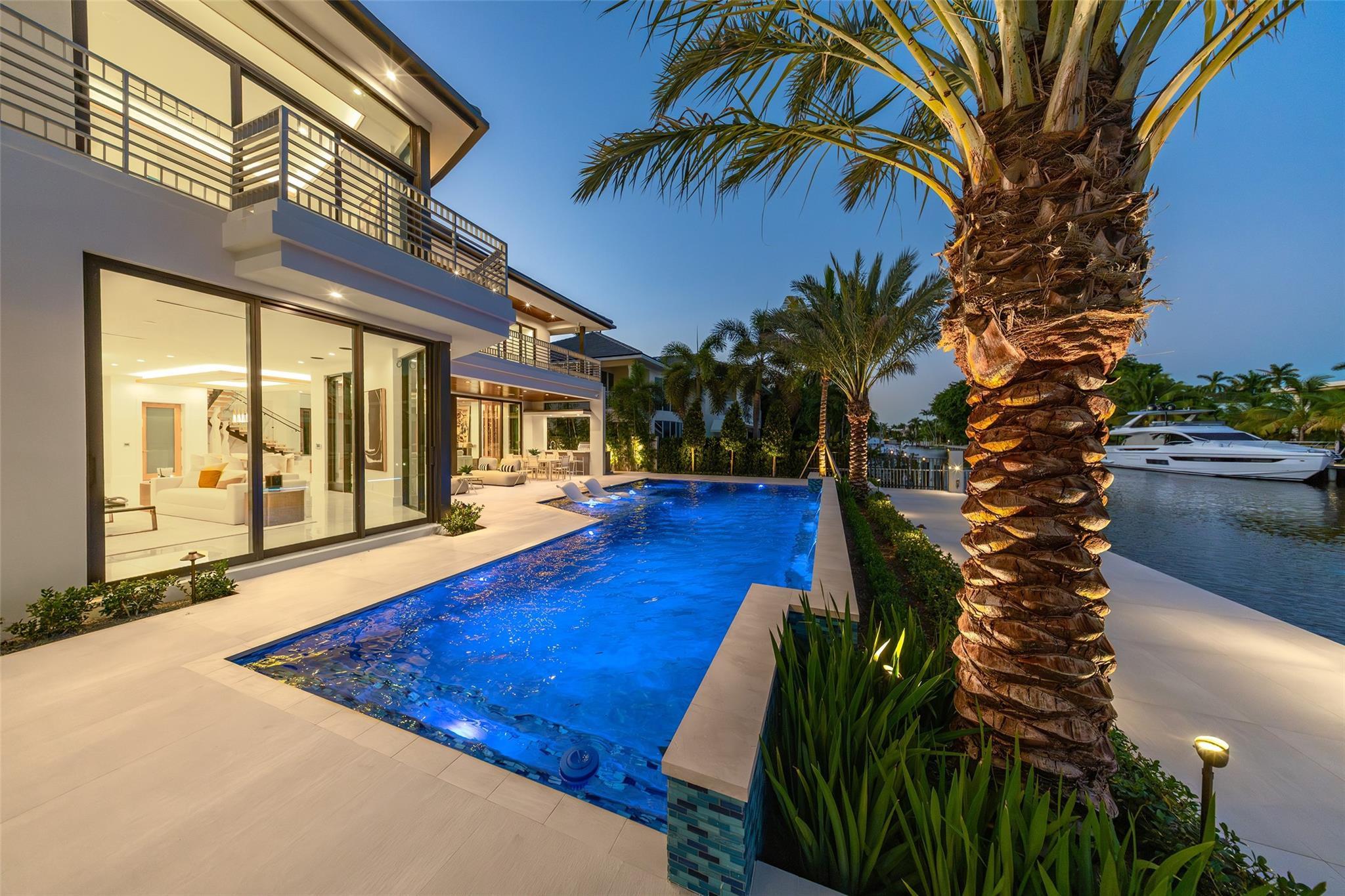 24 Fiesta Way, Fort Lauderdale, FL 33301, Fort Lauderdale - Photo 3