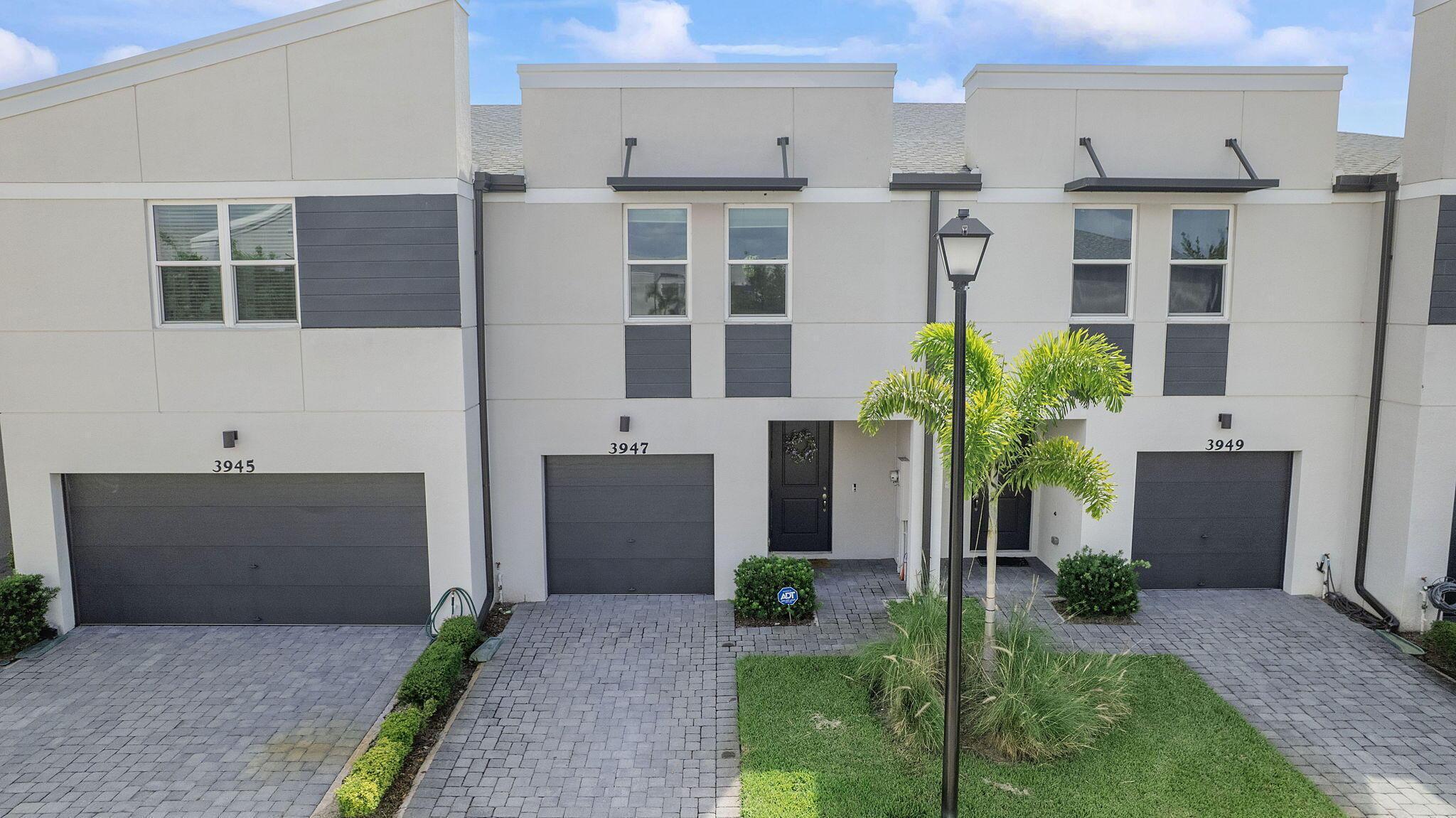 3947 SE Mentmore Lane, Stuart, FL 34997, Stuart