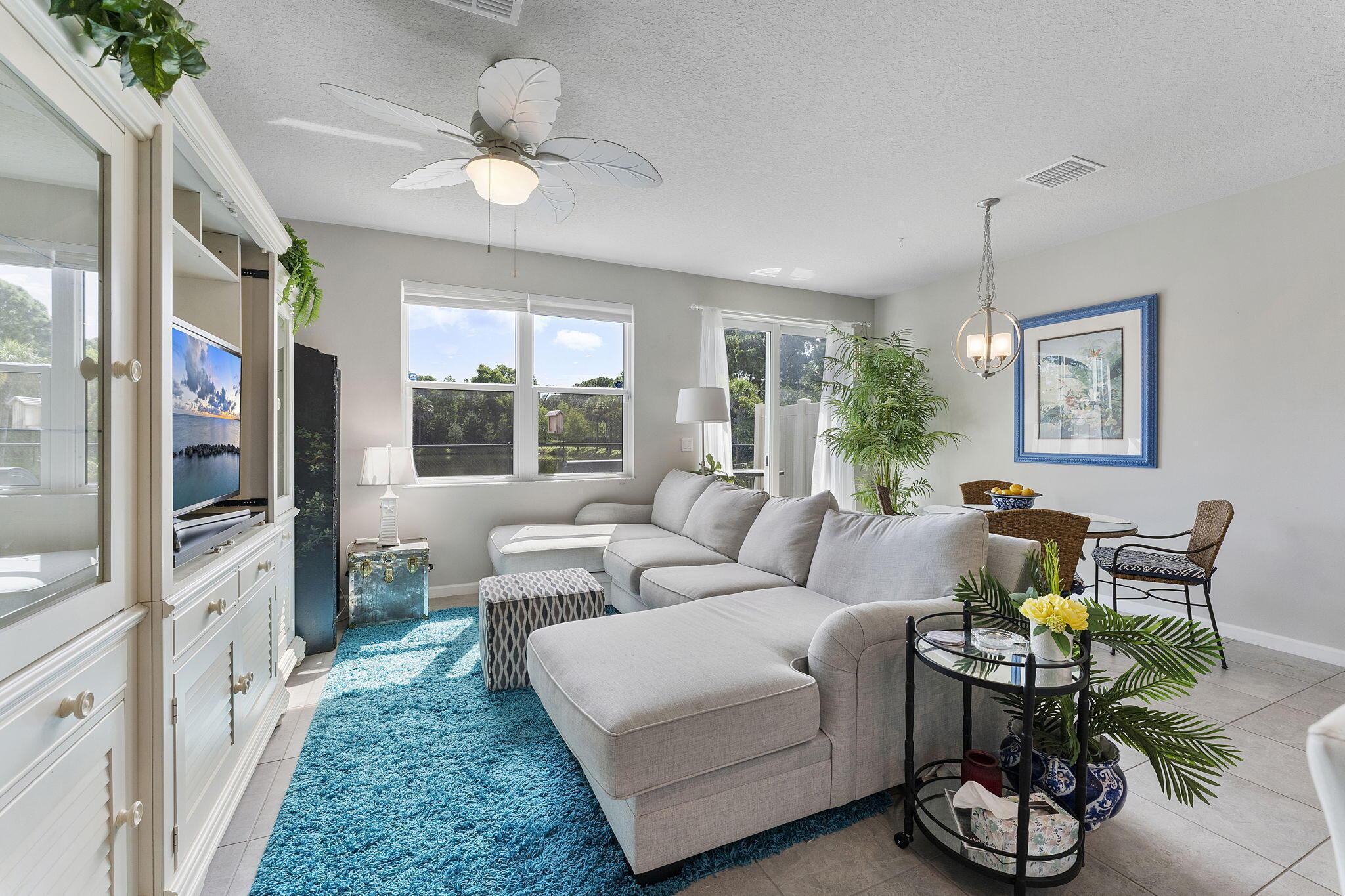 3947 SE Mentmore Lane, Stuart, FL 34997, Stuart - Photo 5