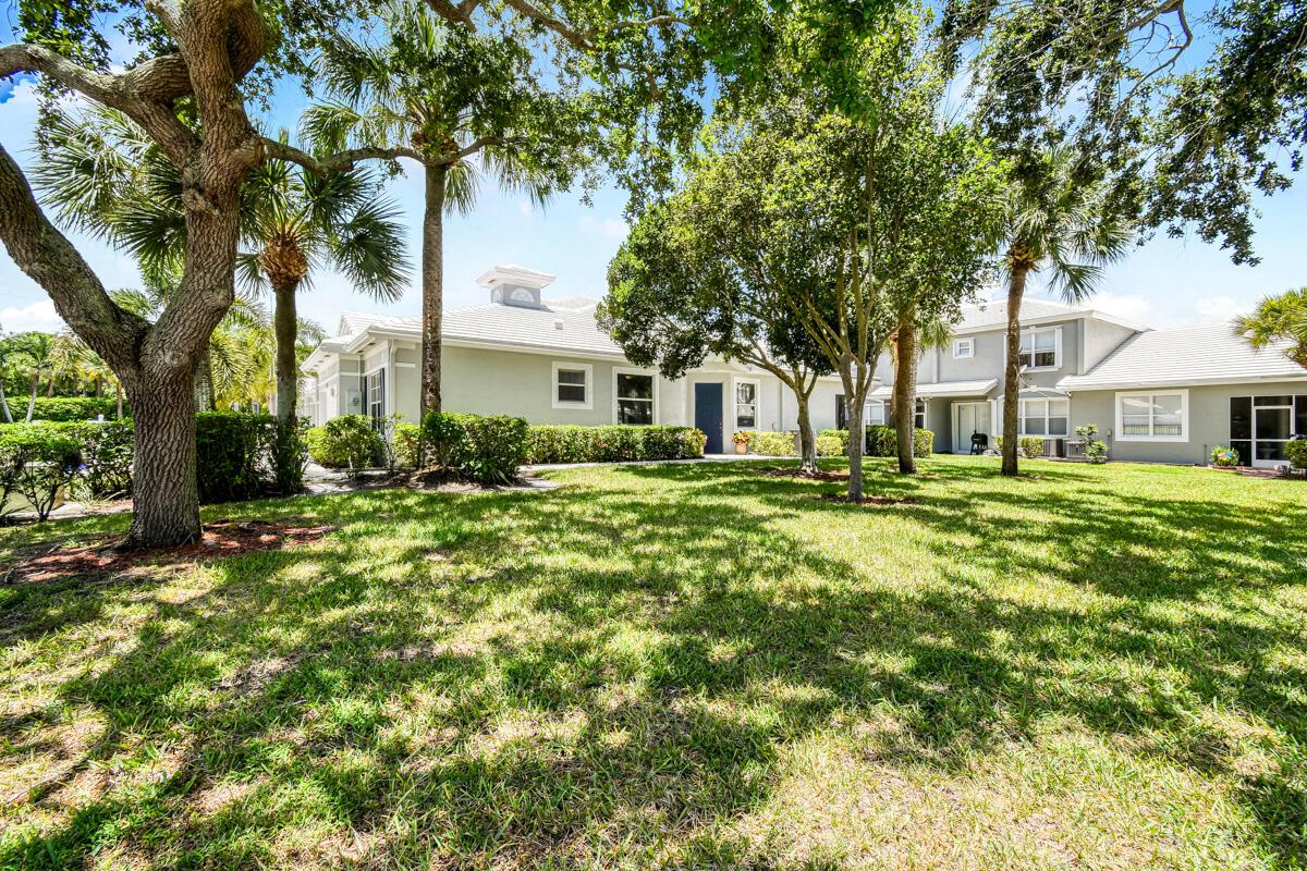 4952 Southard Street, Lake Worth, FL 33463, Lake Worth