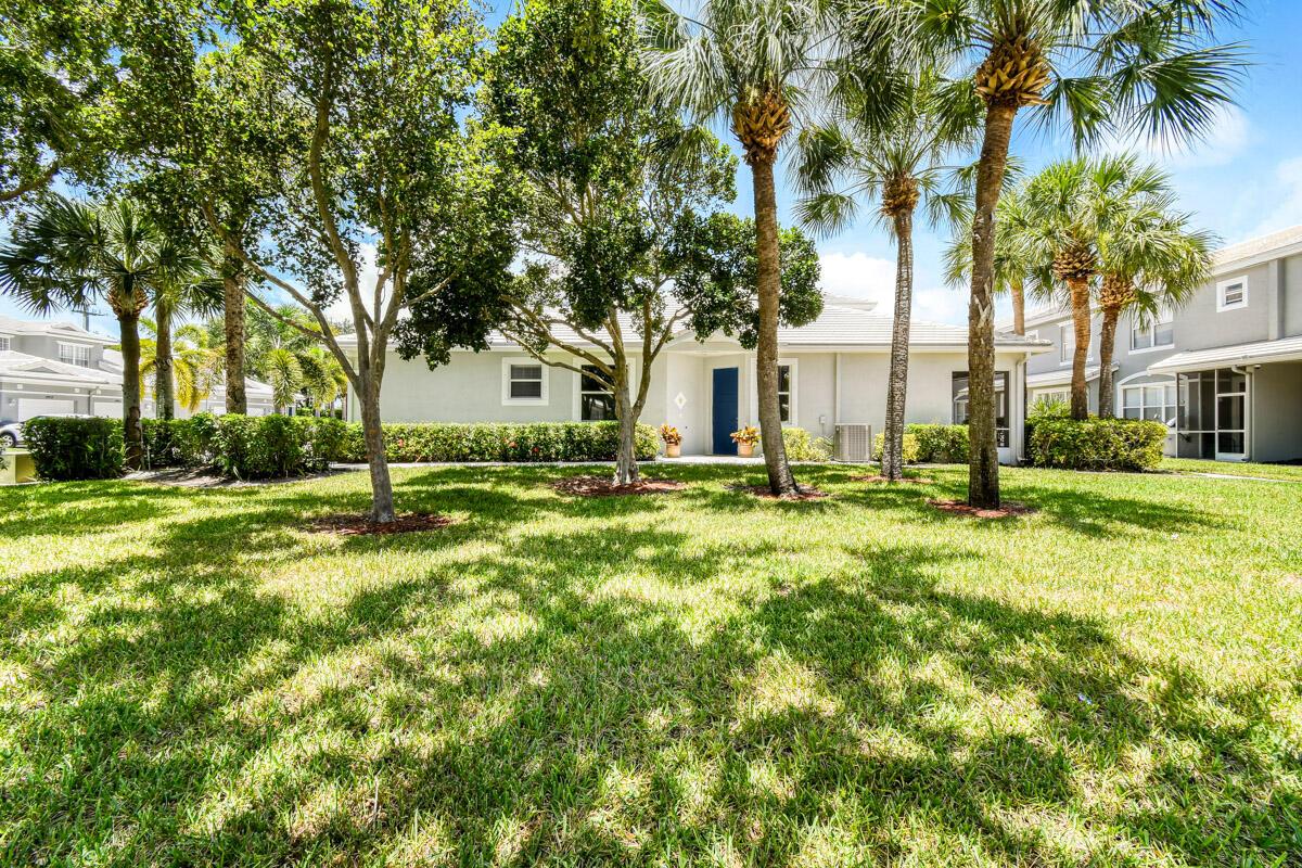 4952 Southard Street, Lake Worth, FL 33463, Lake Worth - Photo 3