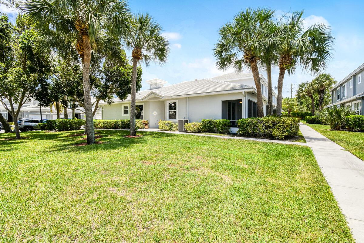 4952 Southard Street, Lake Worth, FL 33463, Lake Worth - Photo 5