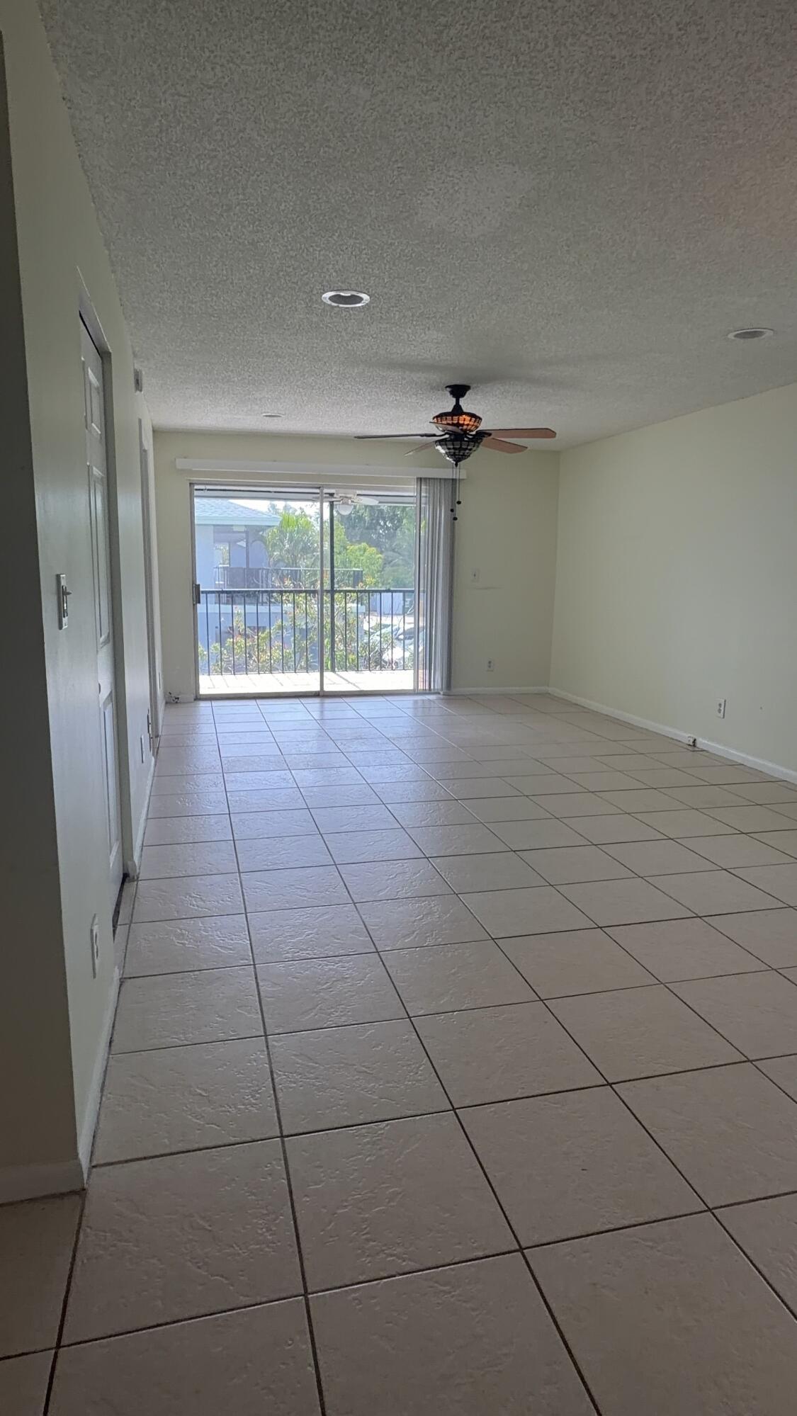 905 Southridge Road 204a, Delray Beach, FL 33444, Delray Beach