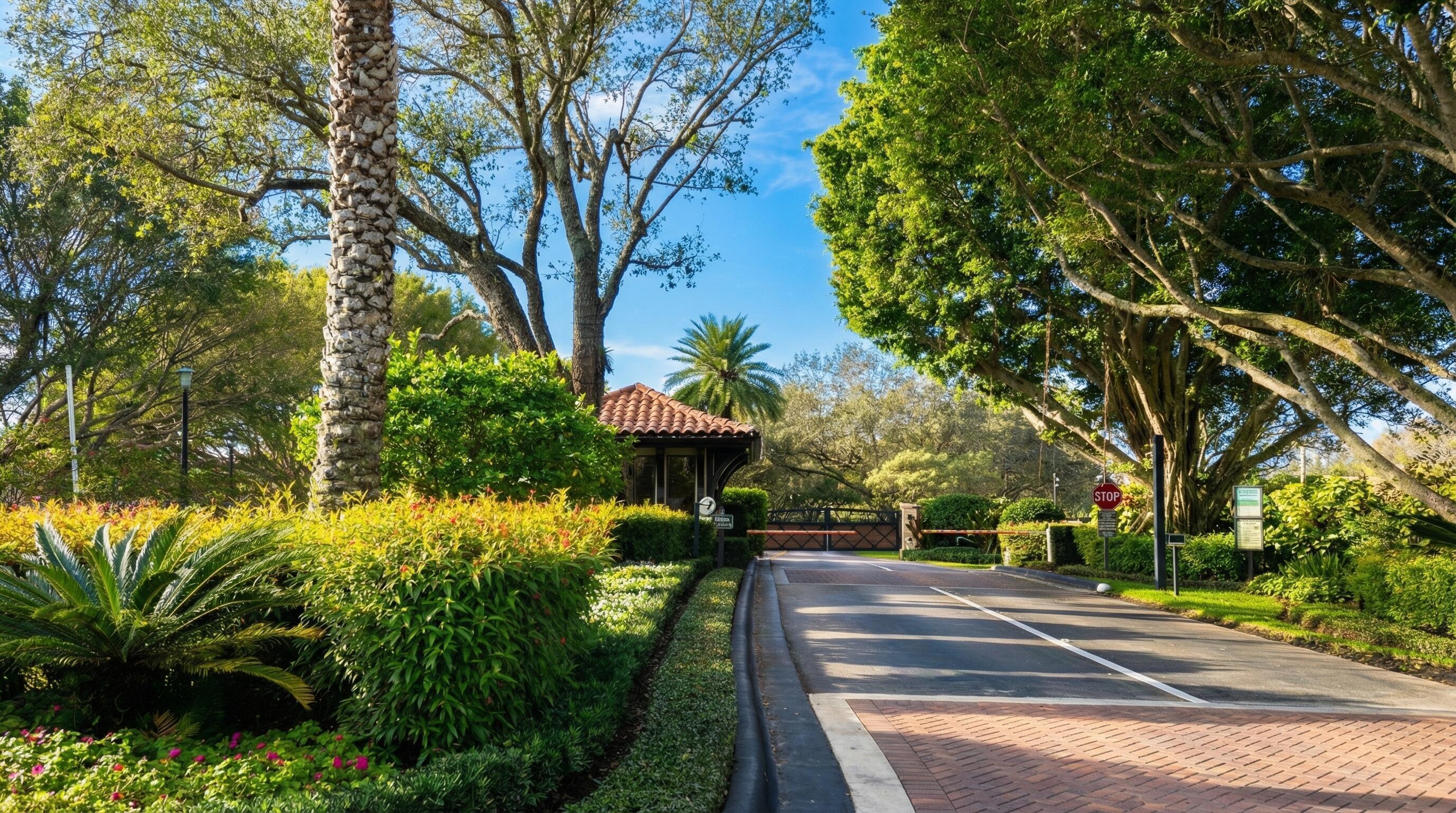 3678 Touch Of Class Court, Wellington, FL 33414, Wellington