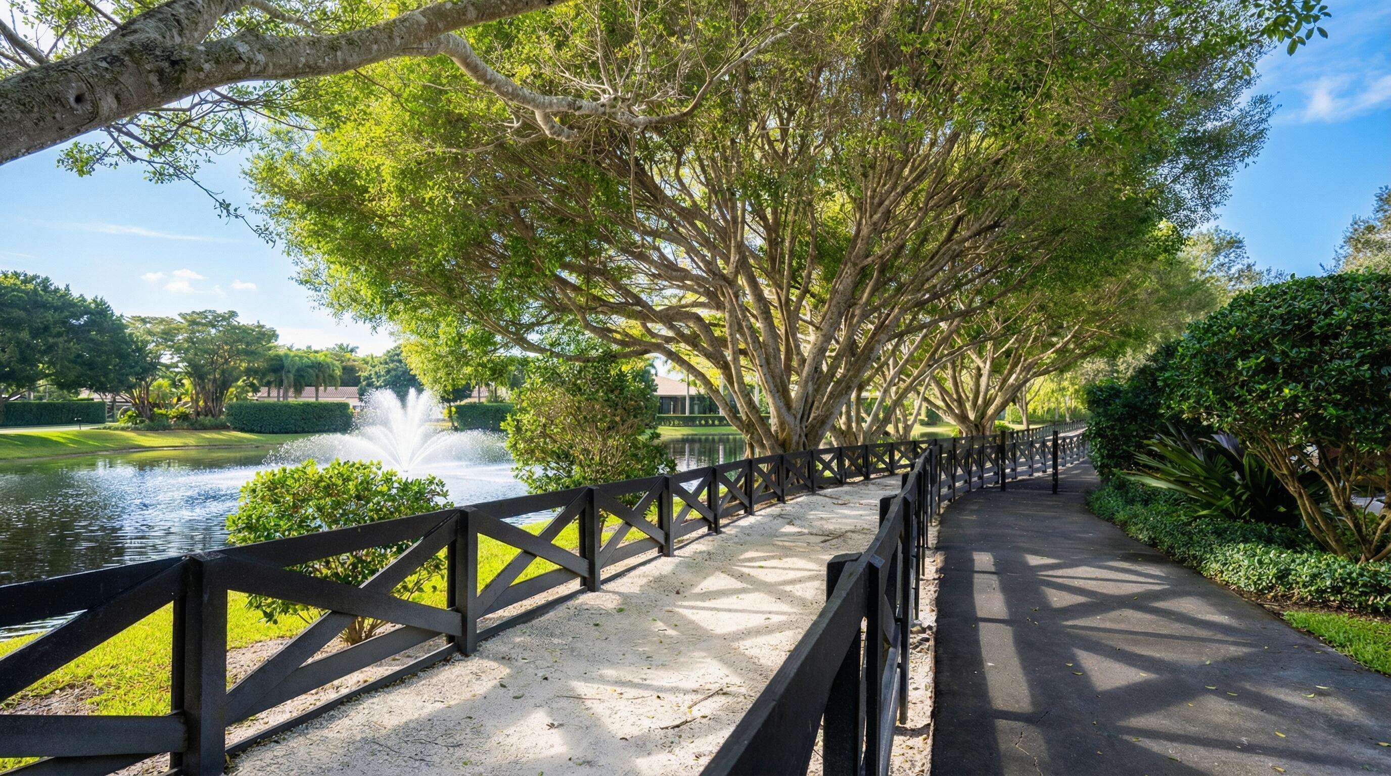 3678 Touch Of Class Court, Wellington, FL 33414, Wellington - Photo 3