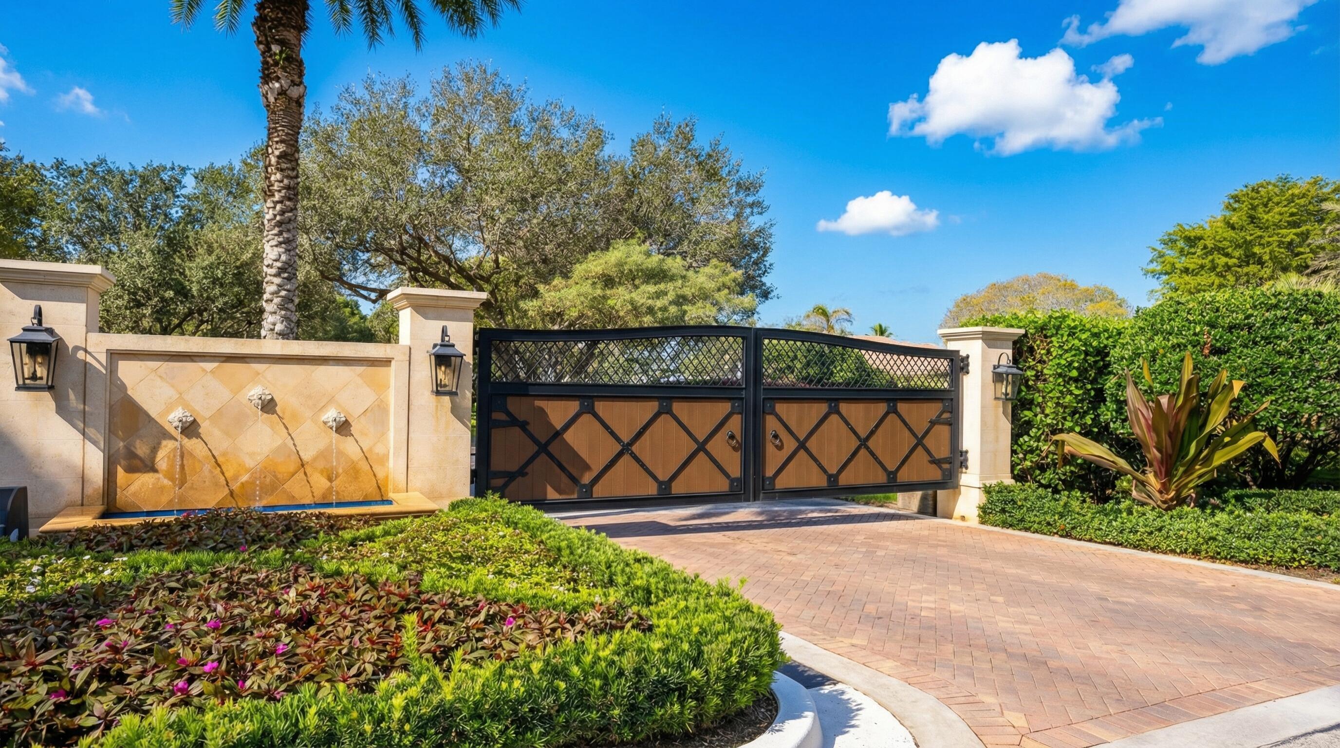 3678 Touch Of Class Court, Wellington, FL 33414, Wellington - Photo 2