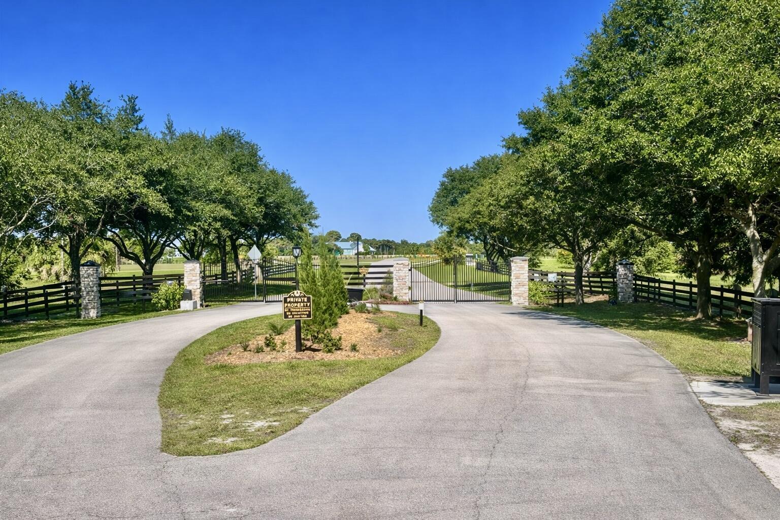 2452 SE 130th Way, Okeechobee, FL 34974, Okeechobee - Photo 4