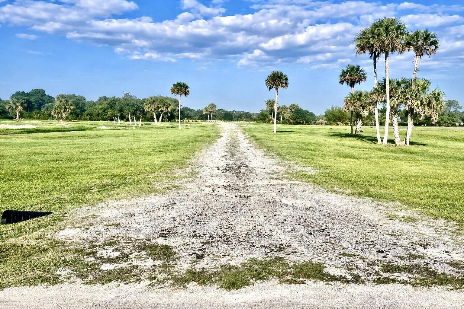 2452 SE 130th Way, Okeechobee, FL 34974, Okeechobee - Photo 5