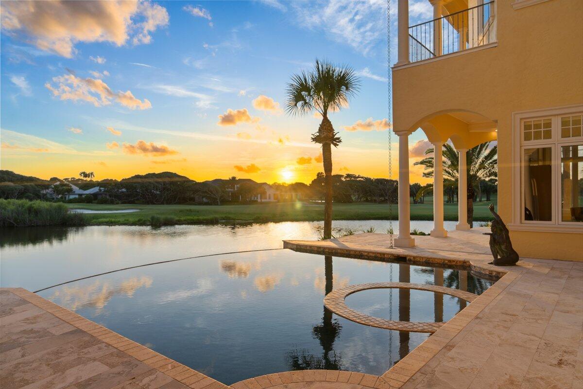 501 GRANADA Drive, Palm Coast, FL 32137, Palm Coast - Photo 5