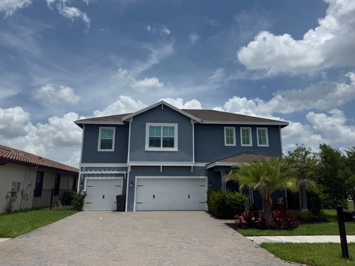 1462 Heron Nook Road, Loxahatchee, FL 33470, Loxahatchee