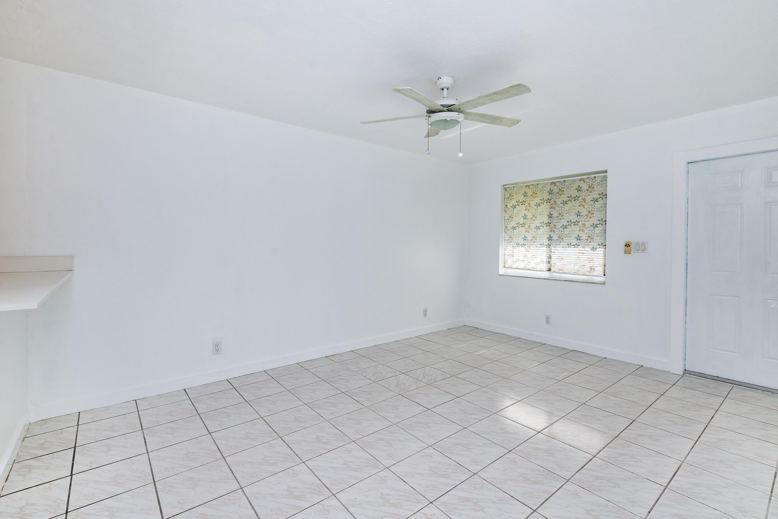 2501 TAYLOR Street C, Hollywood, FL 33020, Hollywood - Photo 5